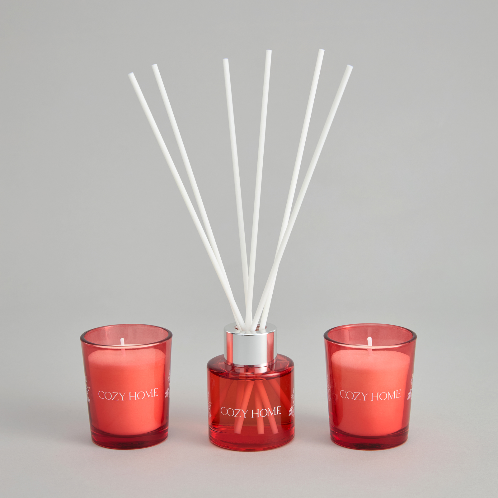 Набор ароматический Гармония