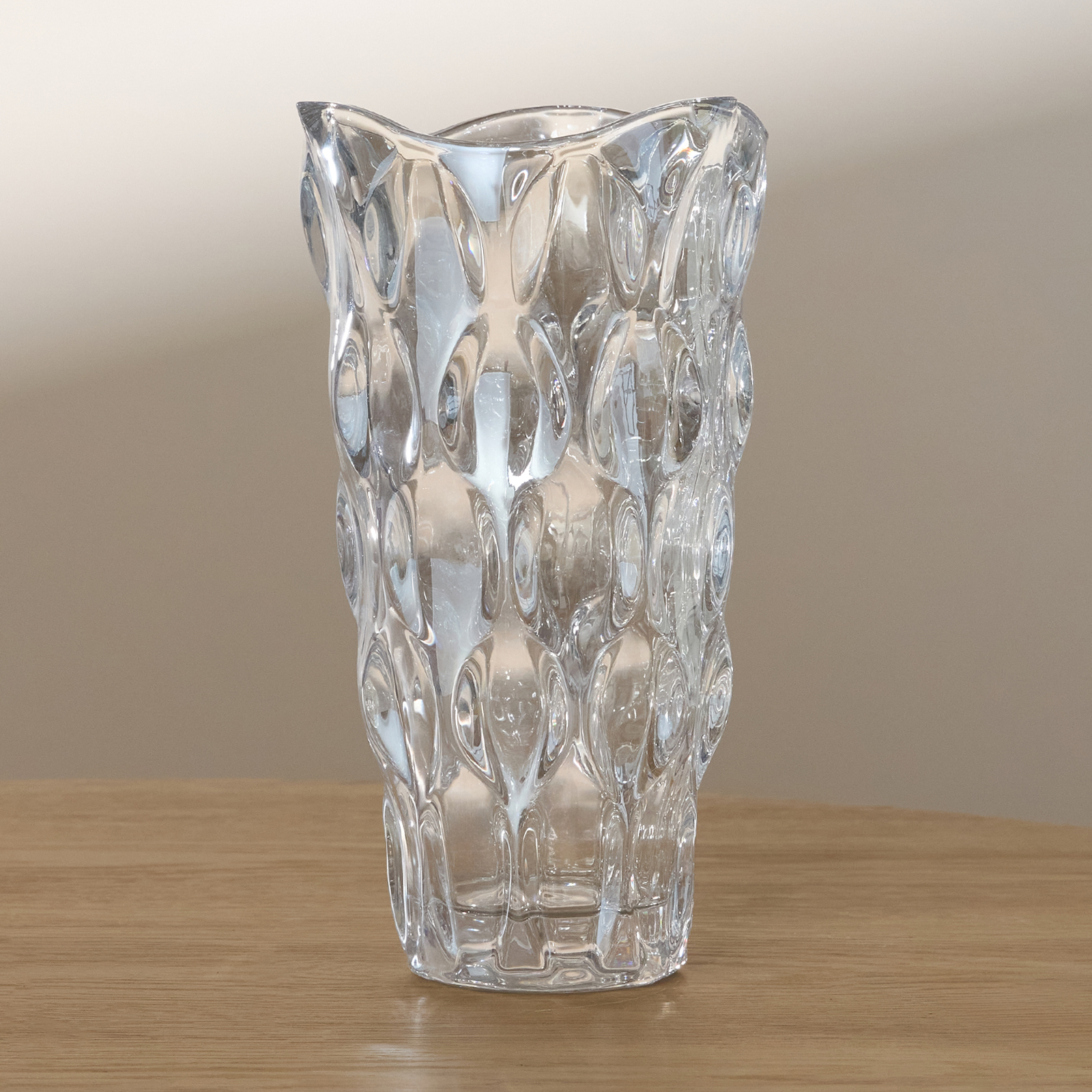 Ваза Дыхание/Alito I