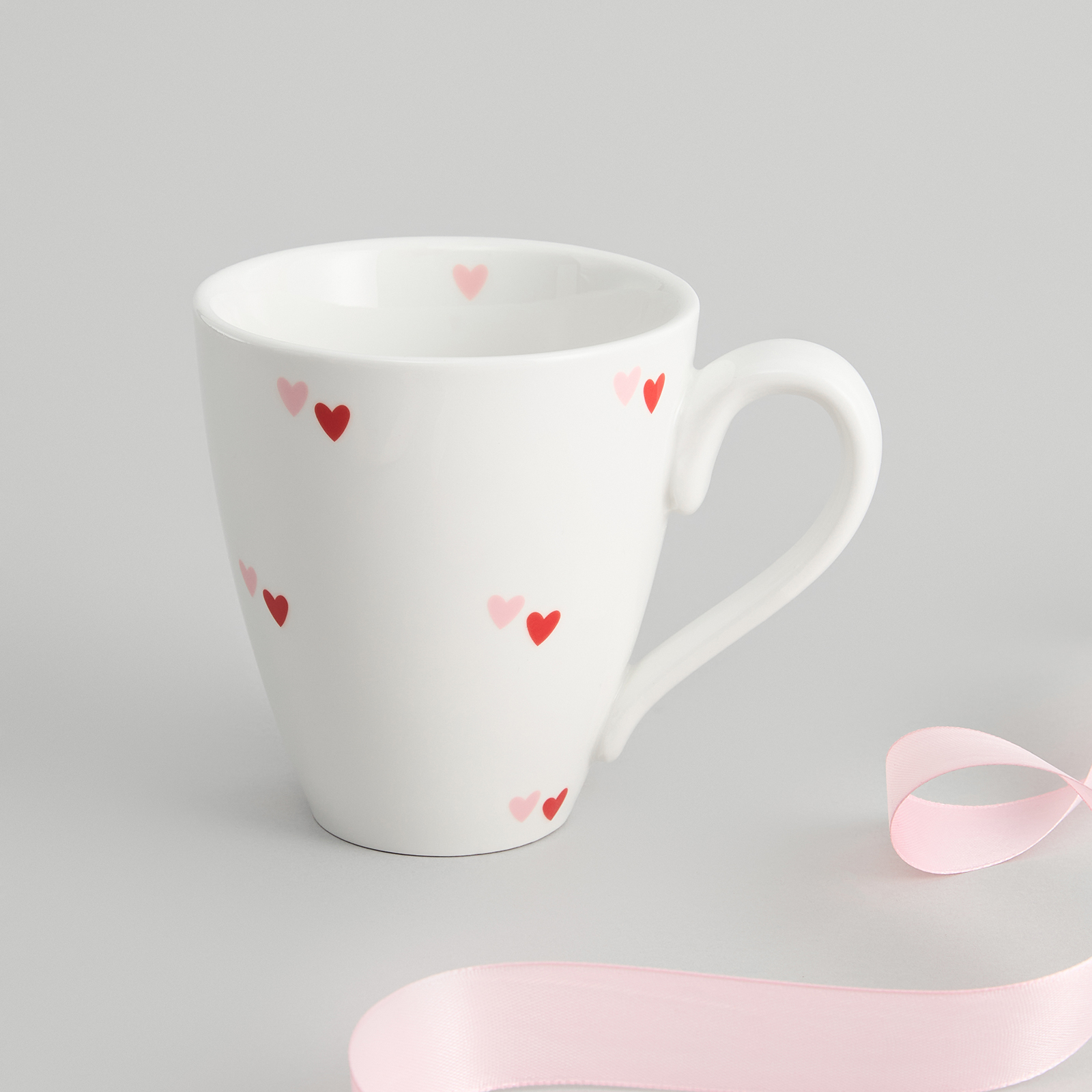 Кружка Любовь/Amore