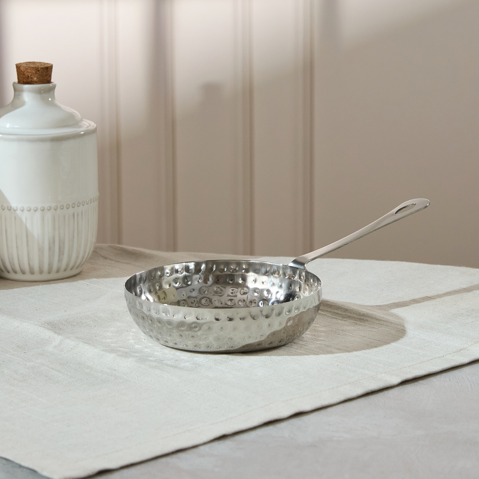 Кокотница Аура/Aura