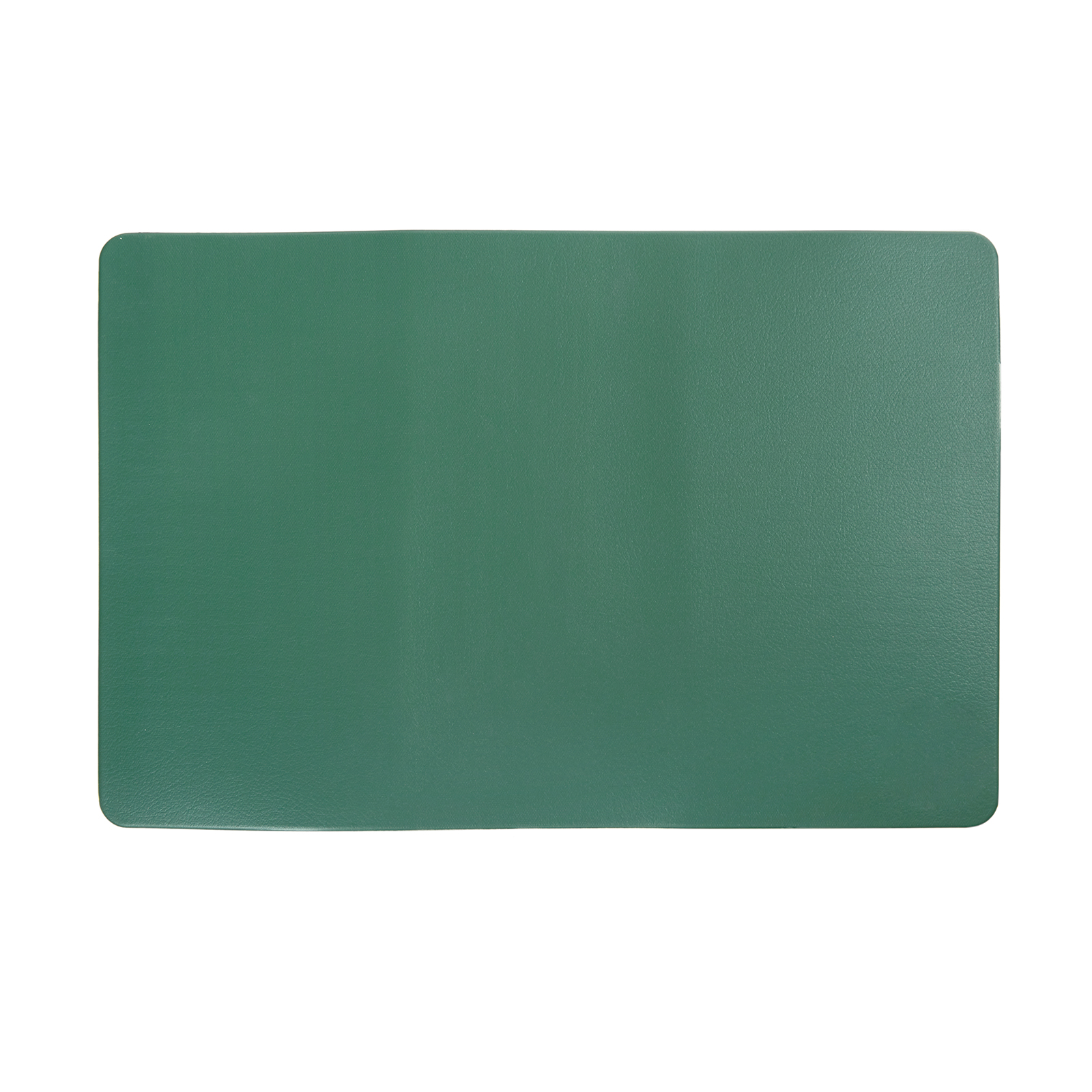 Плейсмат Tesoro, зеленый подставка солнце 2 зеленый d38 см