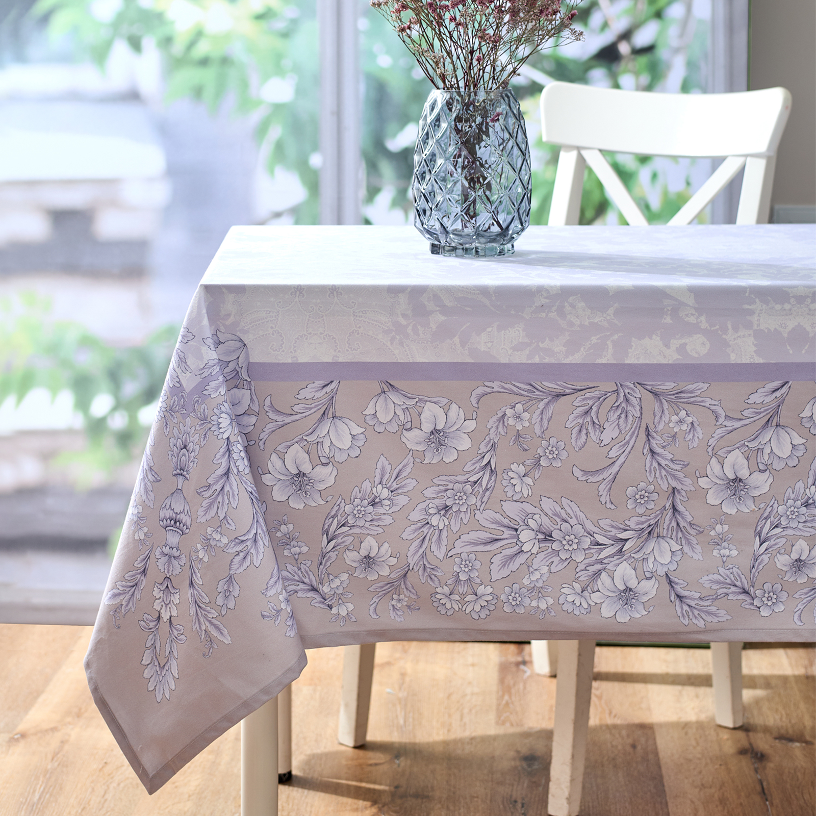 Скатерть Venetto