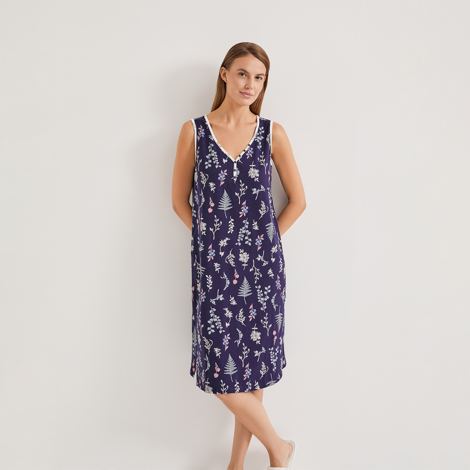 Описание товара в разработке