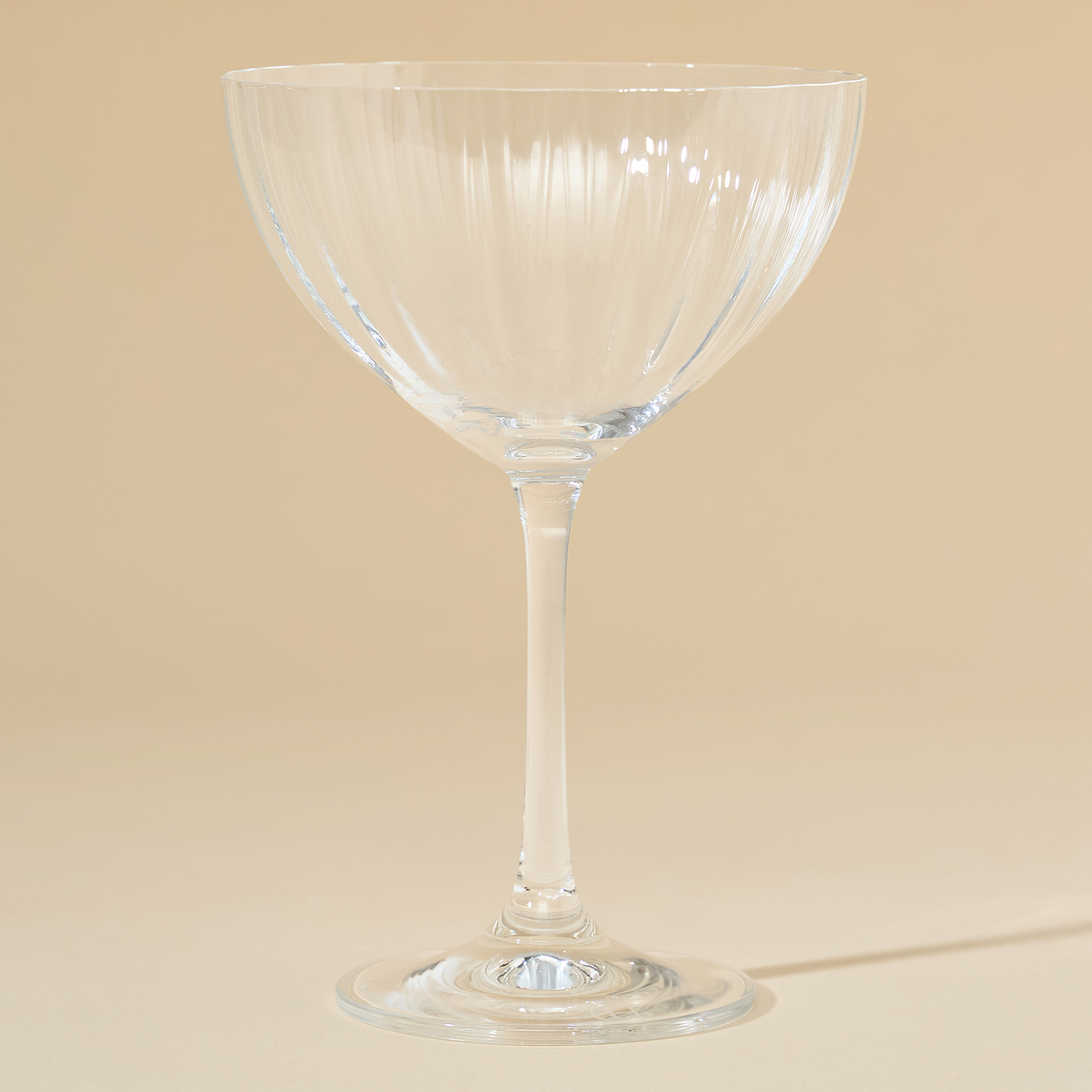 Креманка Легкая волна/Light wave