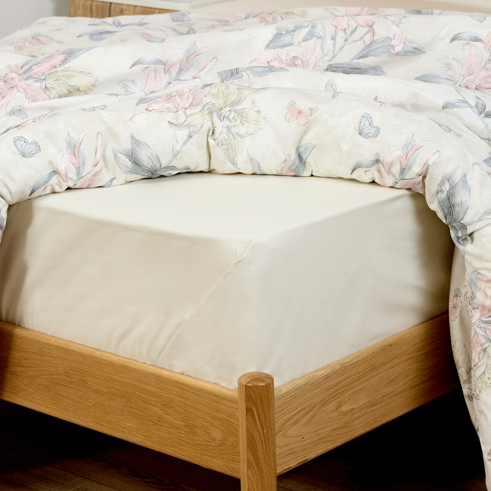 Простыня Радость/Letizia