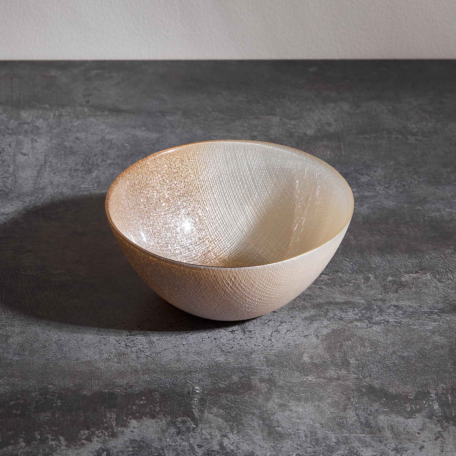 Миска Блеск/Splendore