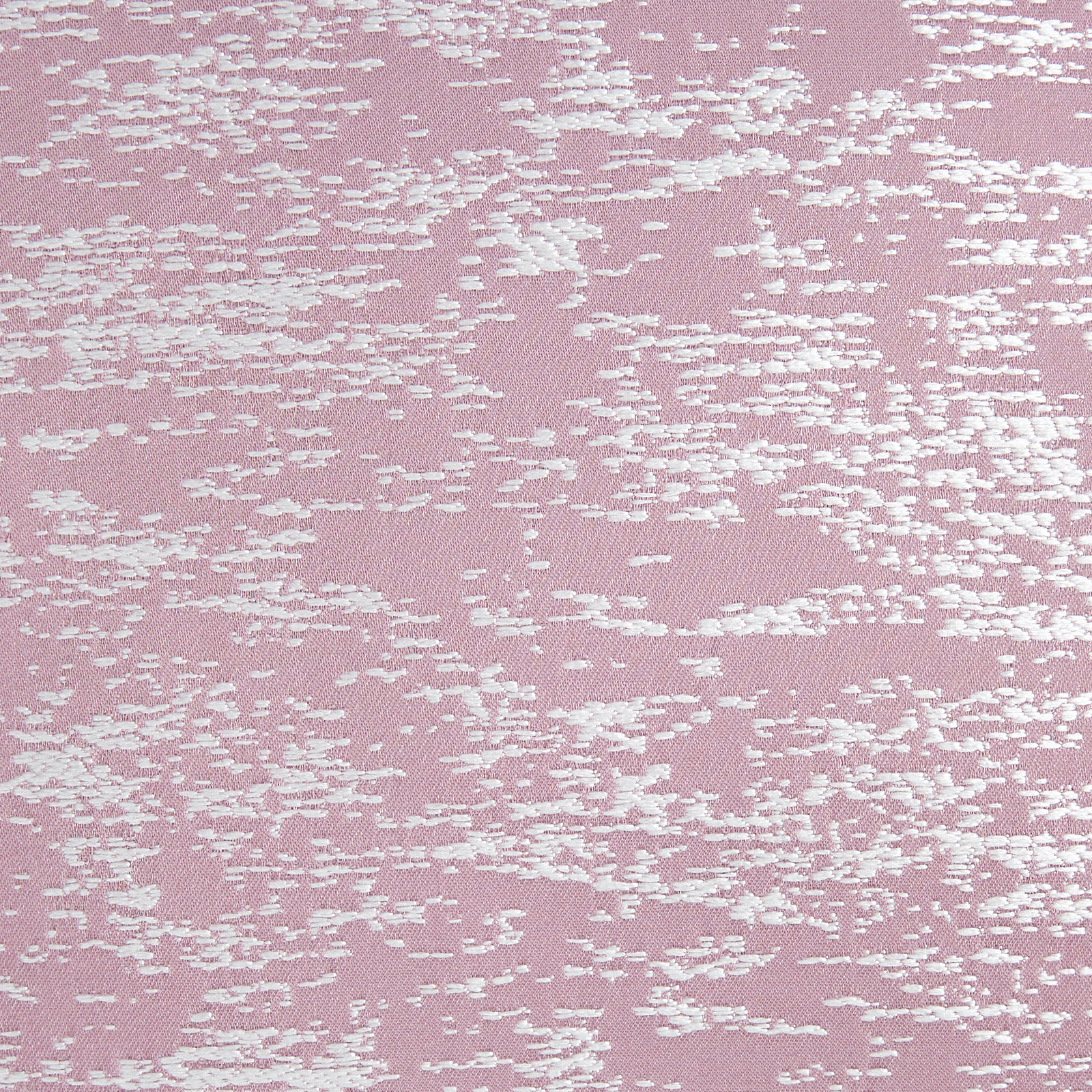 Подушка декоративная Capriccio CozyHome, цвет пудровый, размер 45х45 - фото 2