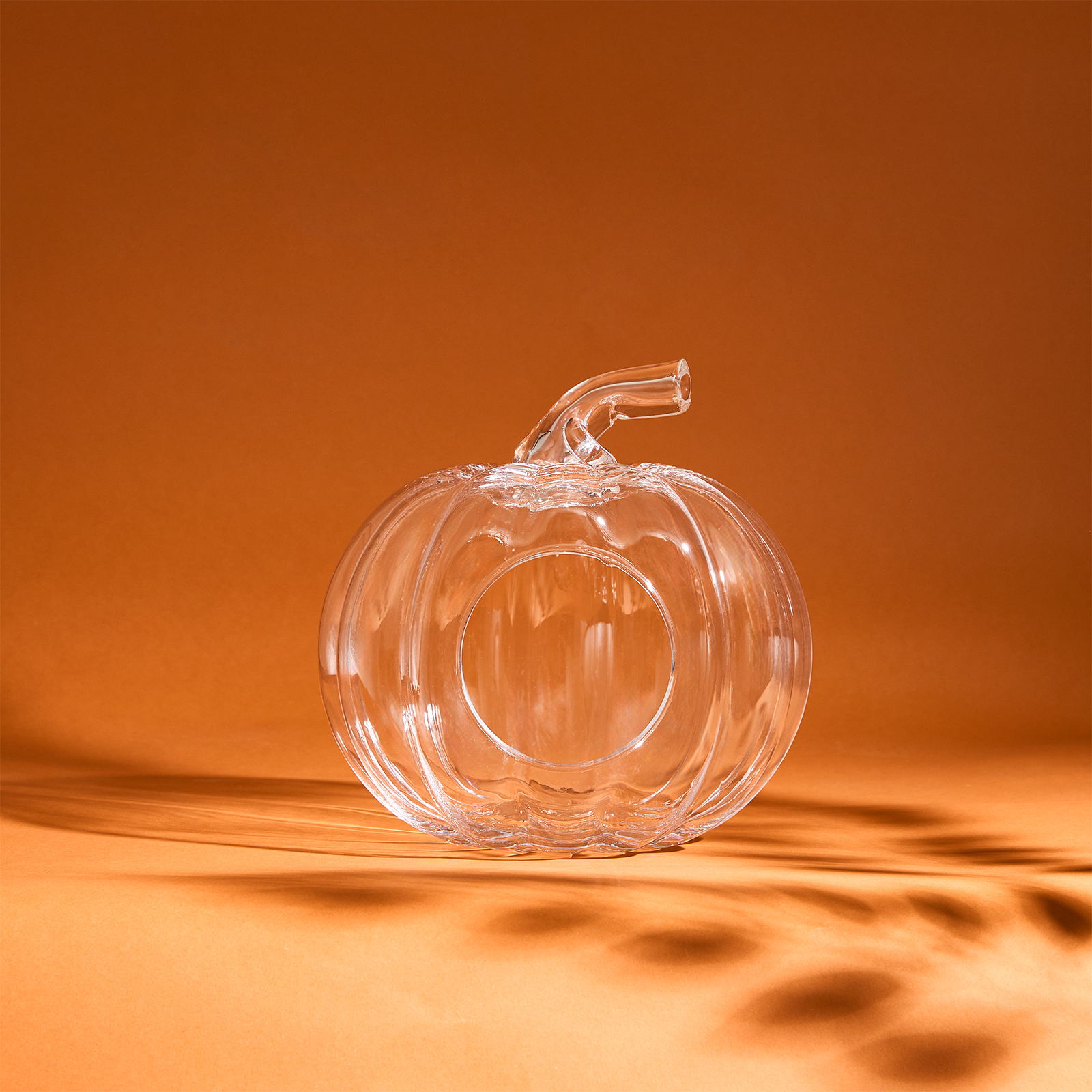 Конфетница Zucca зооэкспресс пуходерка пластмассовая с каплей большая