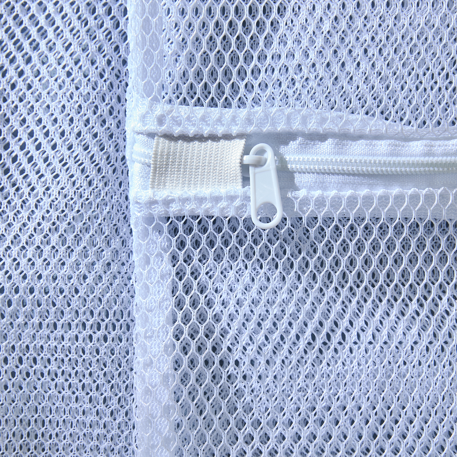 Набор мешков для стирки Nora I CozyHome, цвет белый, размер Один размер - фото 4