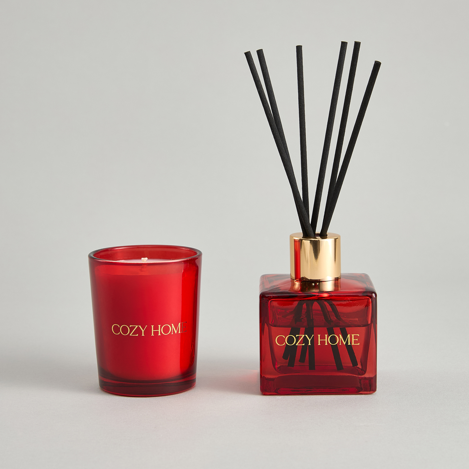 Набор ароматический Кашемир/Cashmere