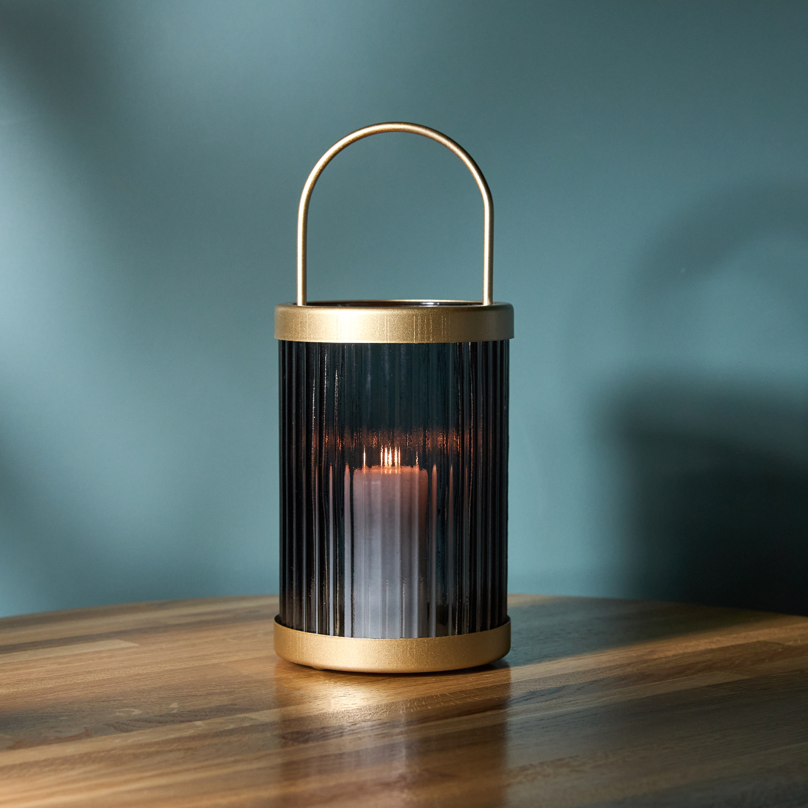 Подсвечник Роскошь/Lusso