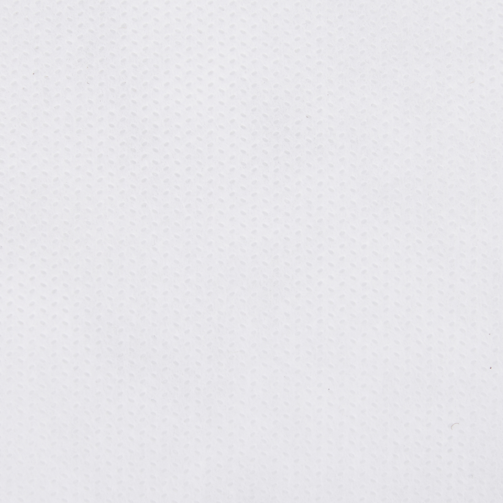 Подушка декоративная Versatile CozyHome, цвет белый, размер 45х45 - фото 2