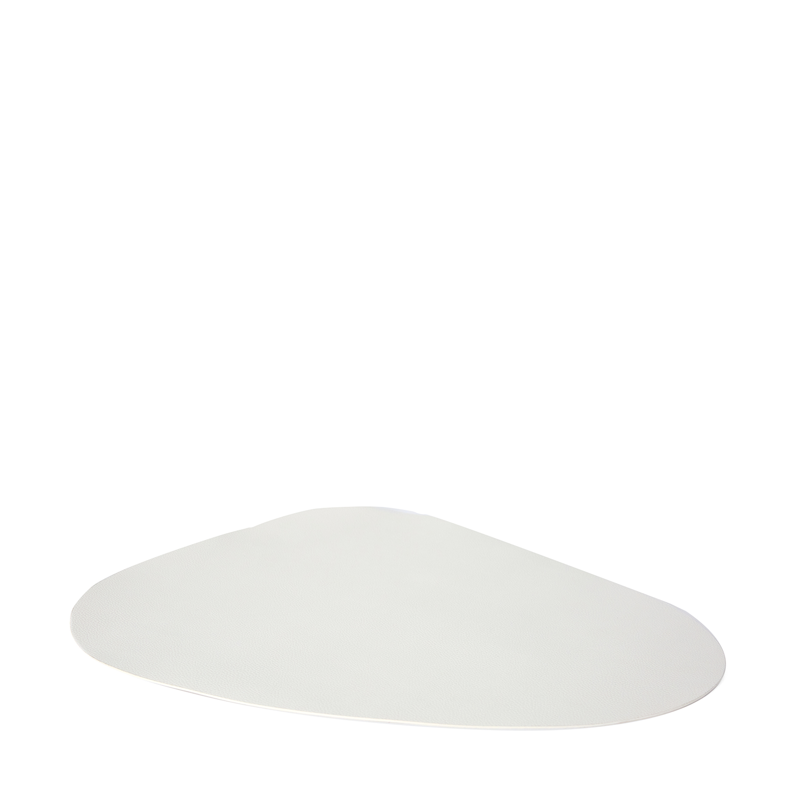 Плейсмат Dream Pastel CozyHome, цвет белый, размер Один размер - фото 2