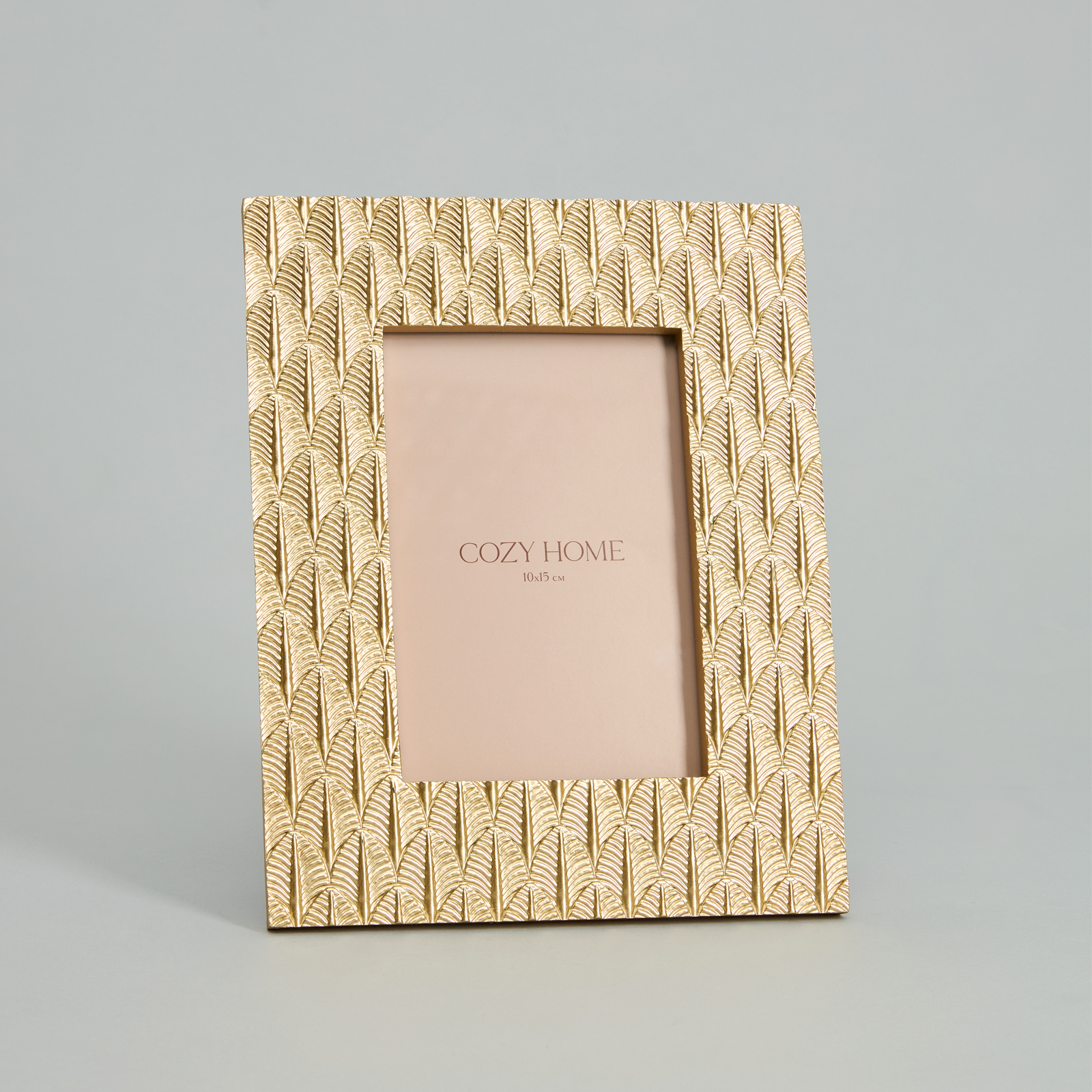 Фоторамка Энрика/Enrica I, 10х15