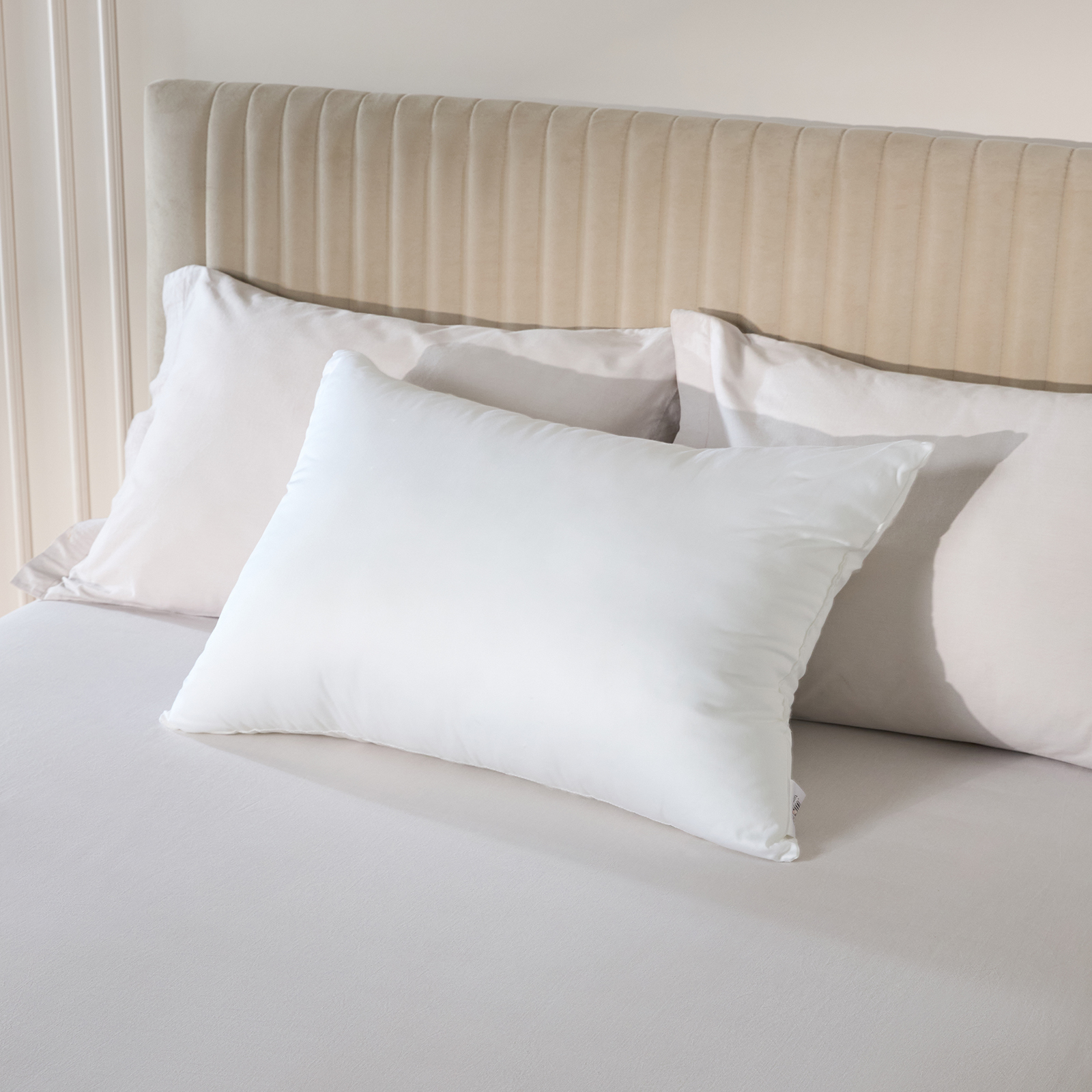 Подушка Уютная жизнь/Cozy Life