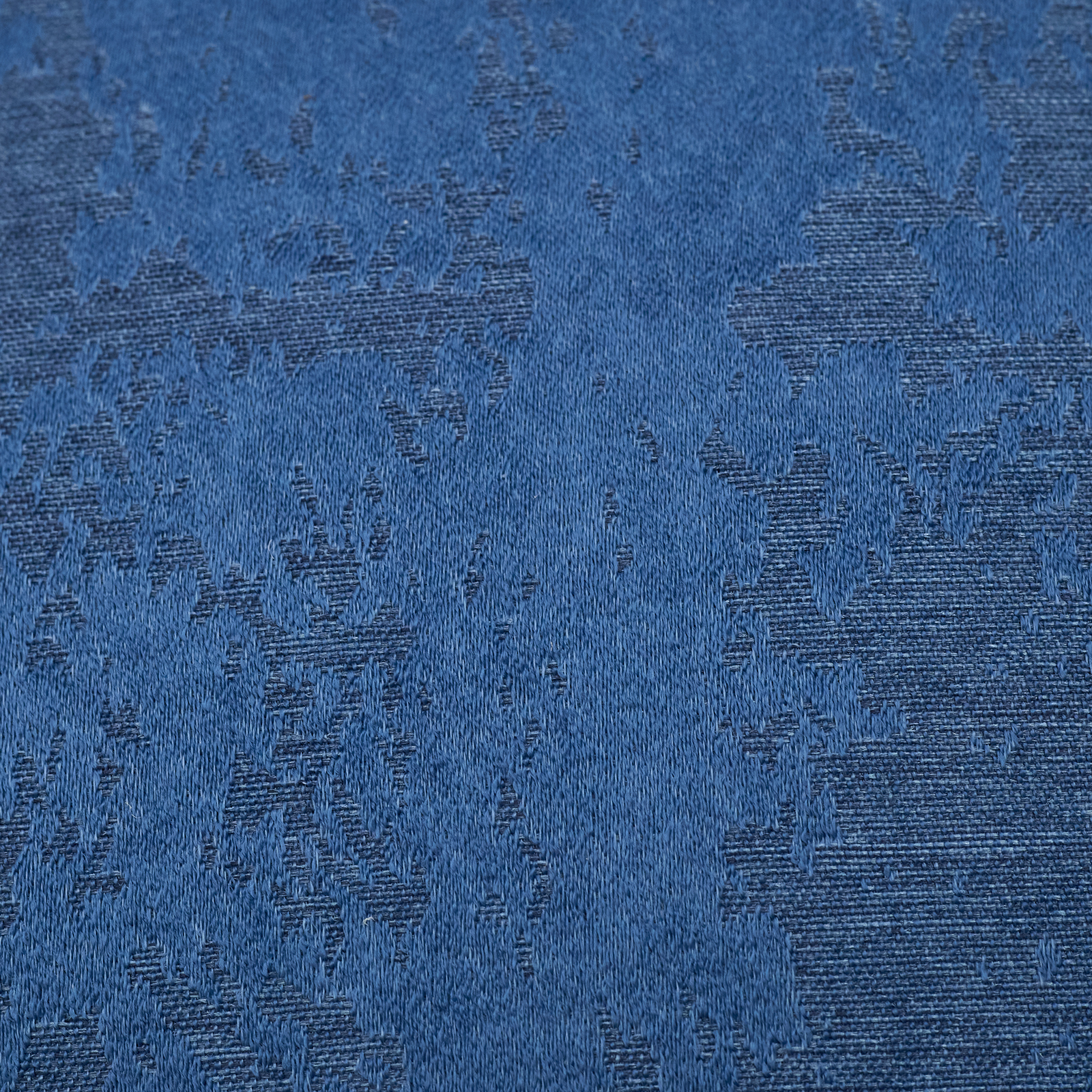 Подушка декоративная Craquelure CozyHome, цвет синий, размер 43х43 - фото 4