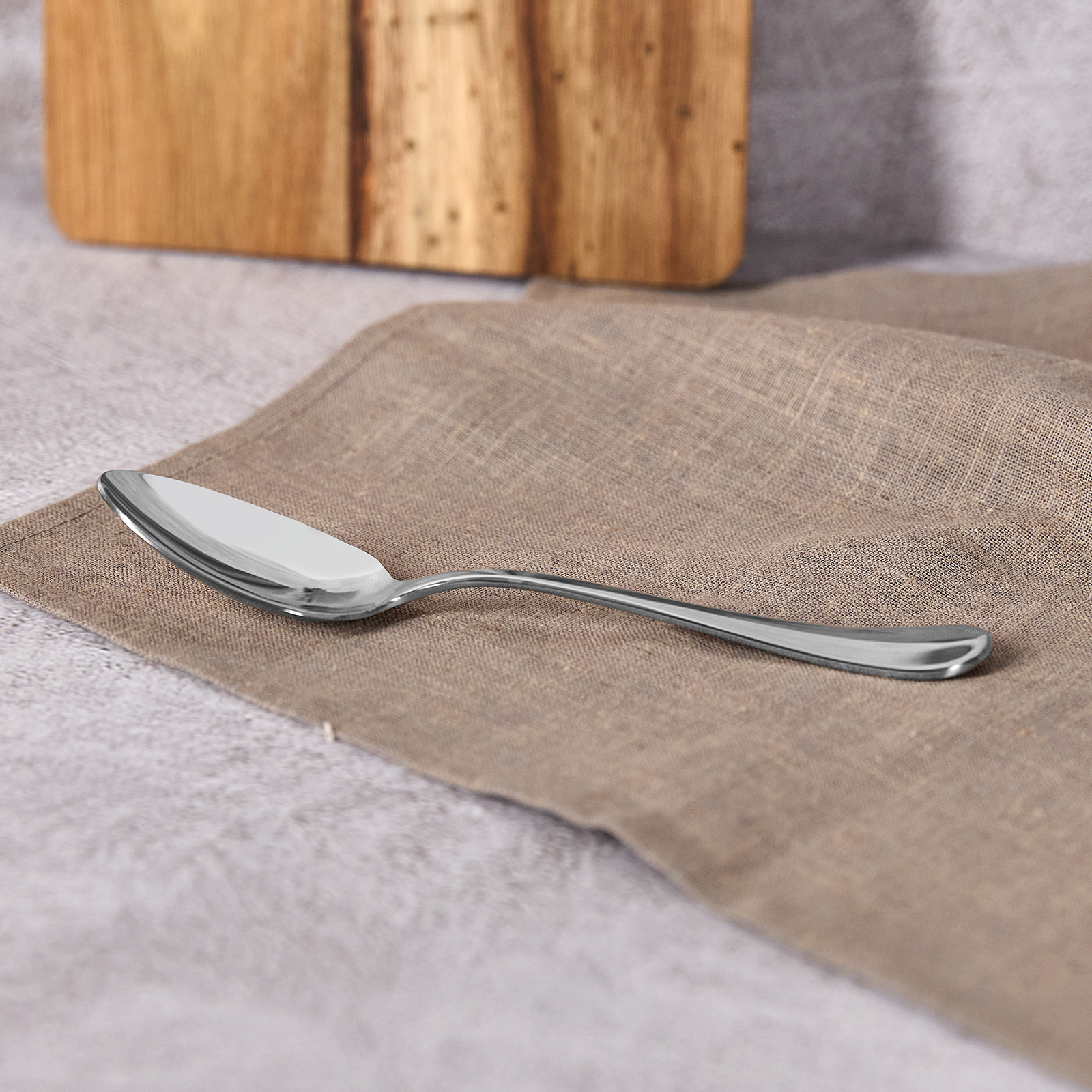 Ложка Перезвон ветра/Wind chime