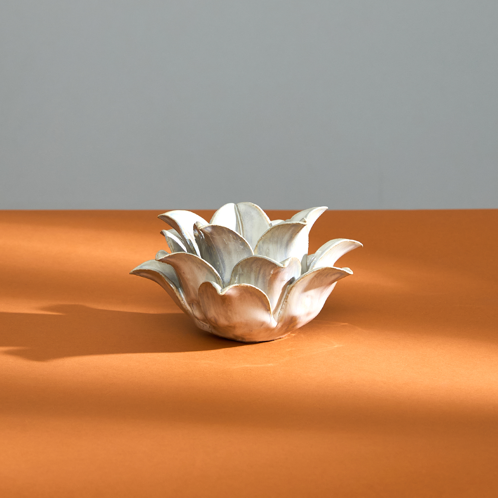 Подсвечник Эден/Eden III