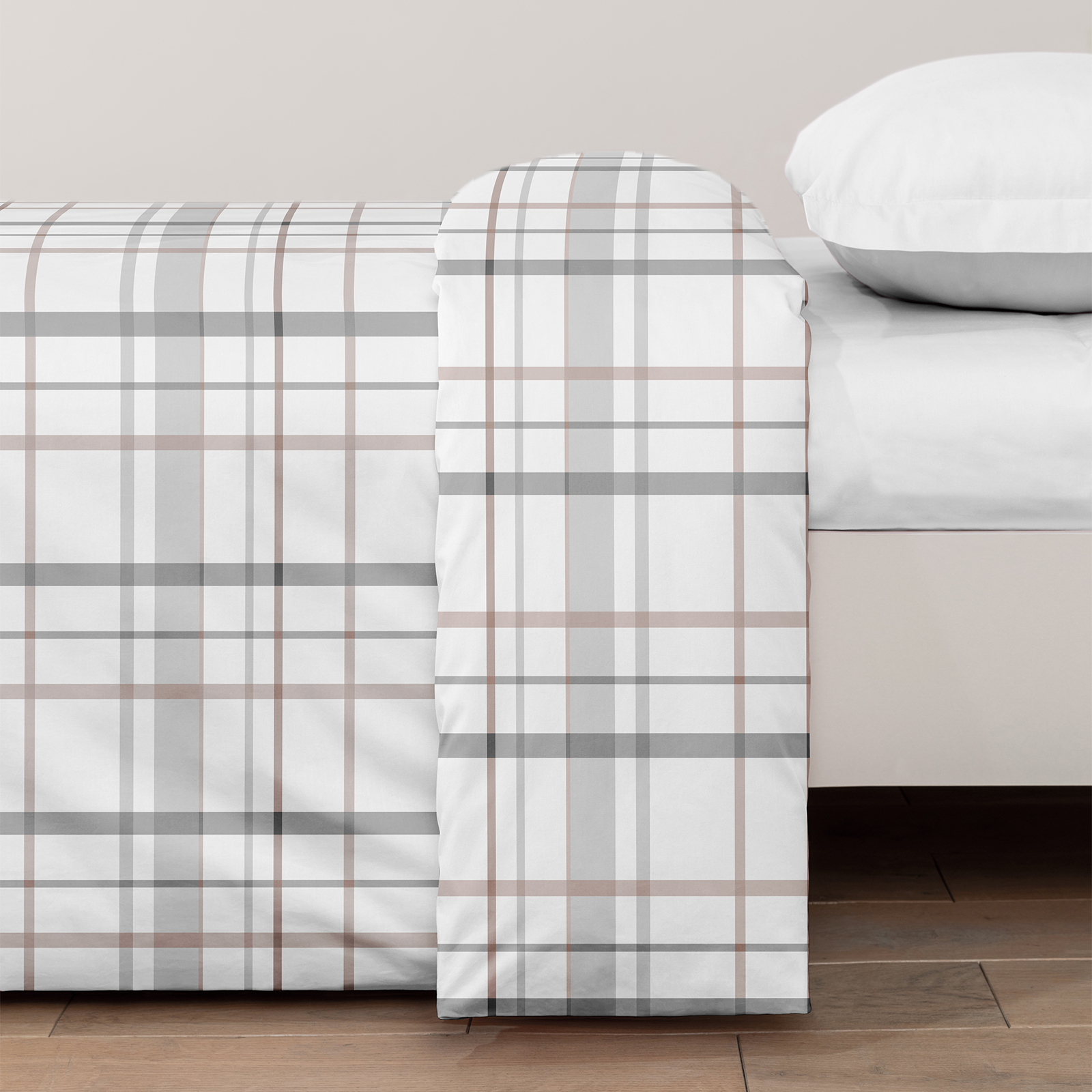 Пододеяльник Фабио/Fabio