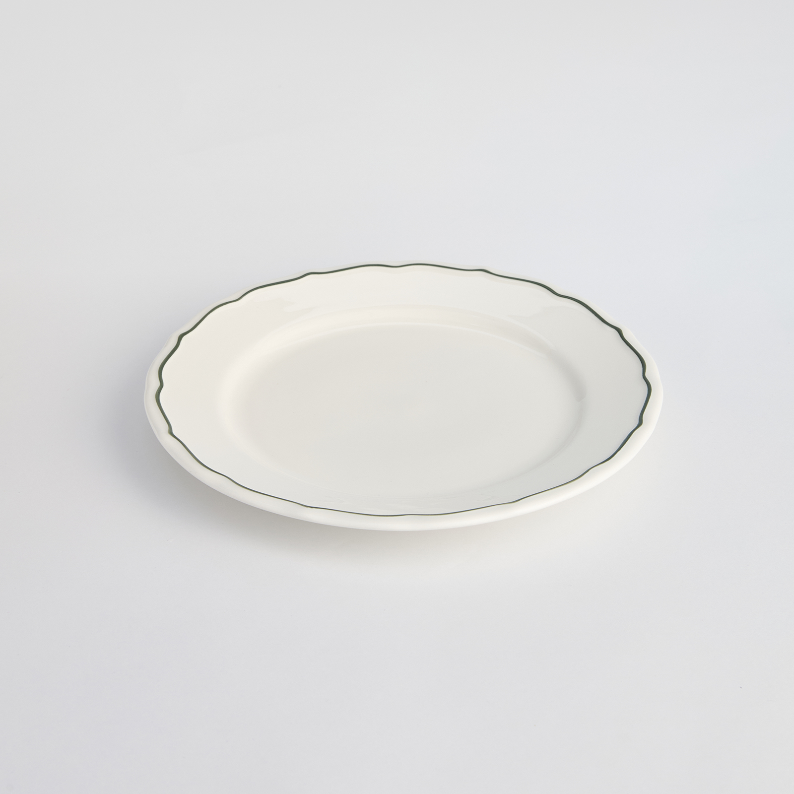 Тарелка Боргезе/Borghese V