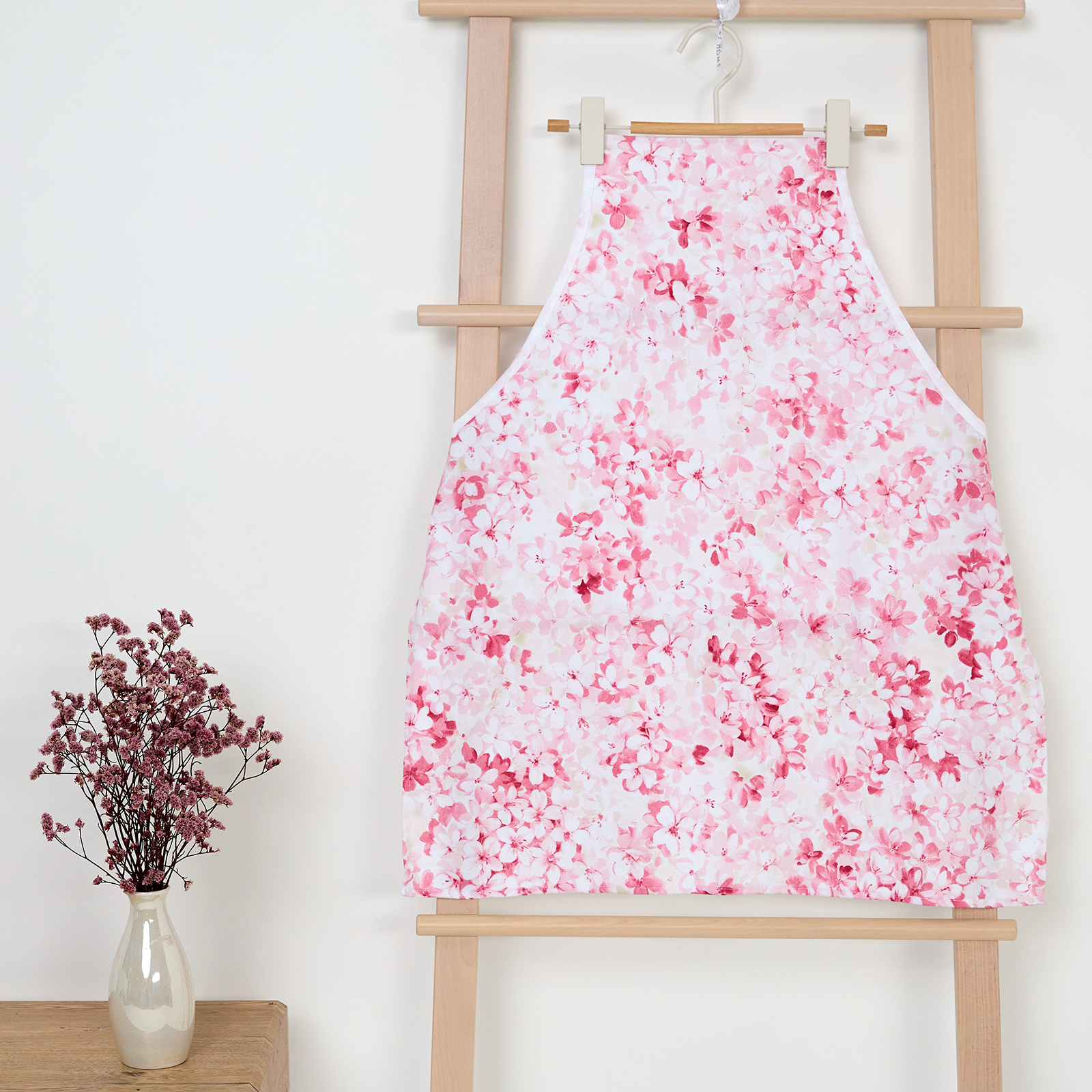 Фартук Нежность/Tenerezze