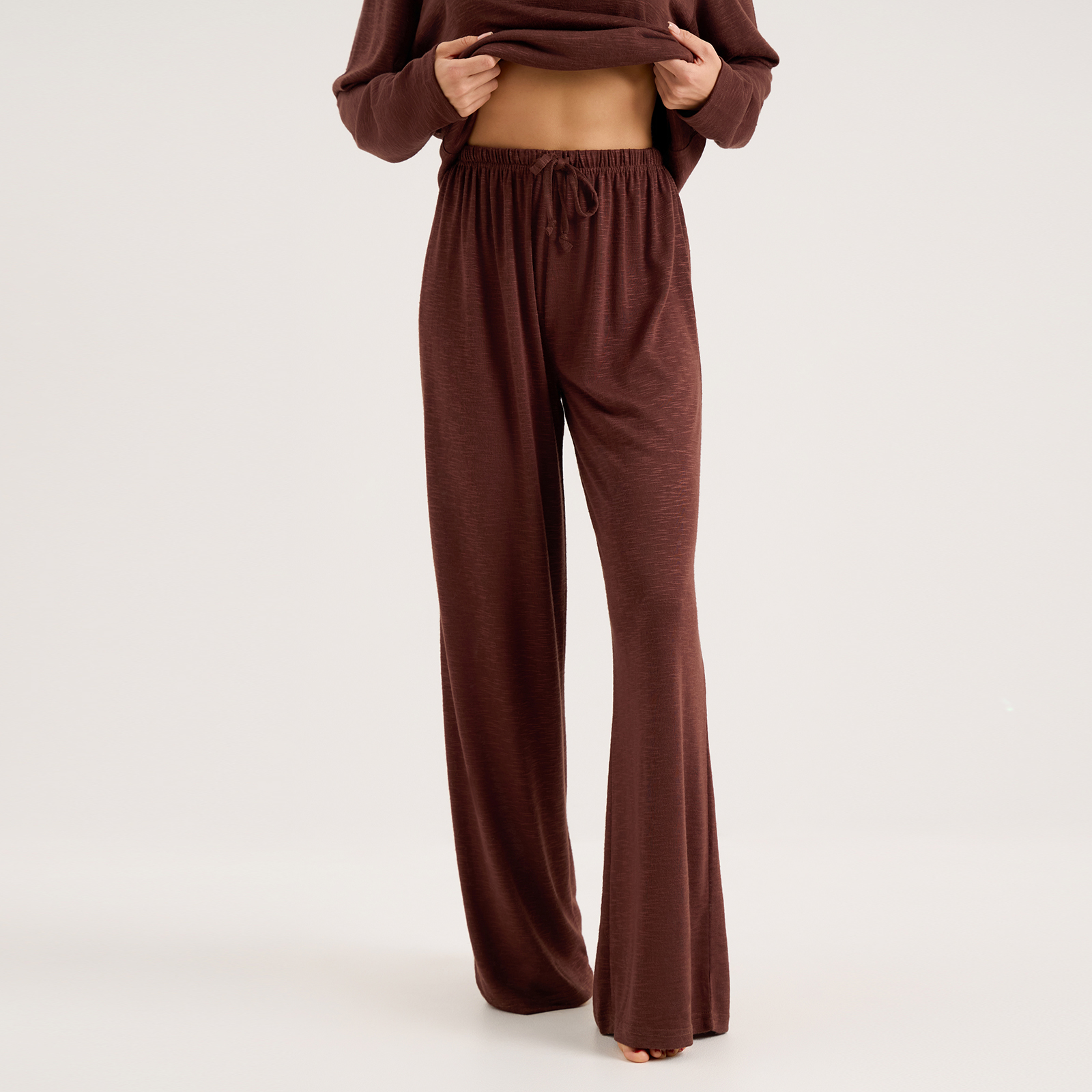 Брюки Релакс II