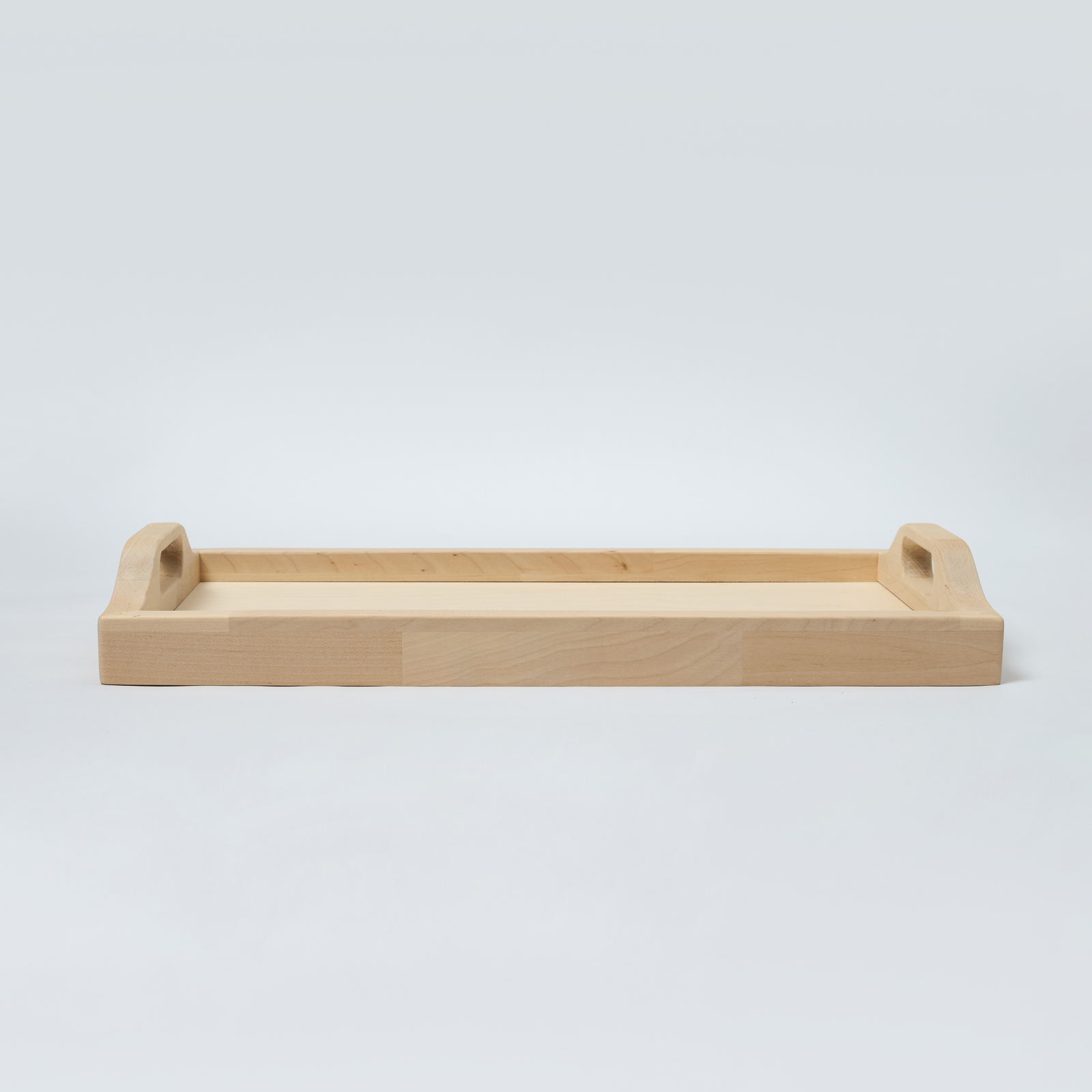 Поднос Домашнее тепло/Calore Naturale