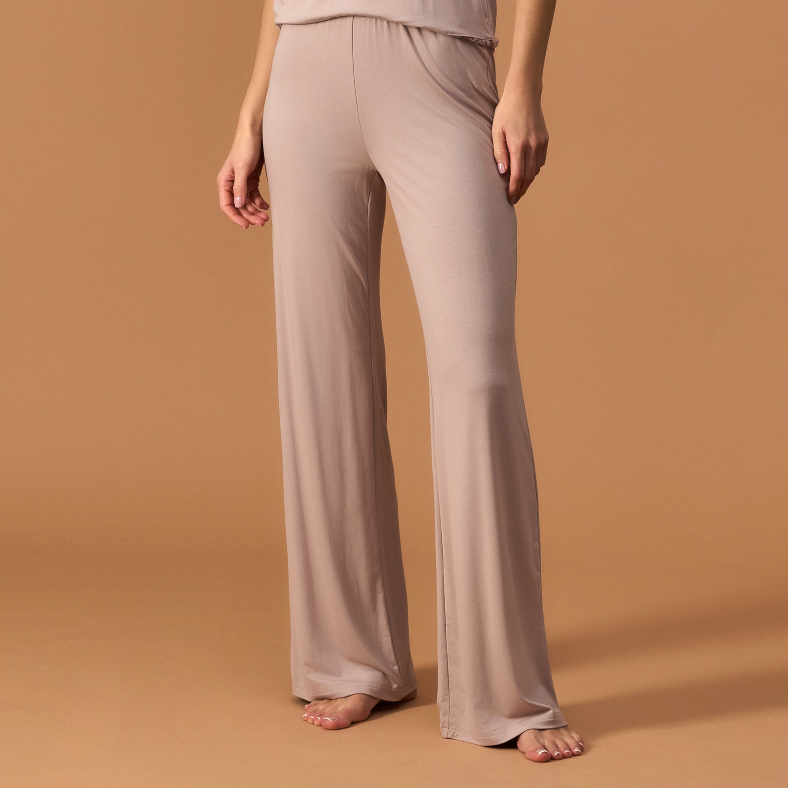 Брюки Casablanca I