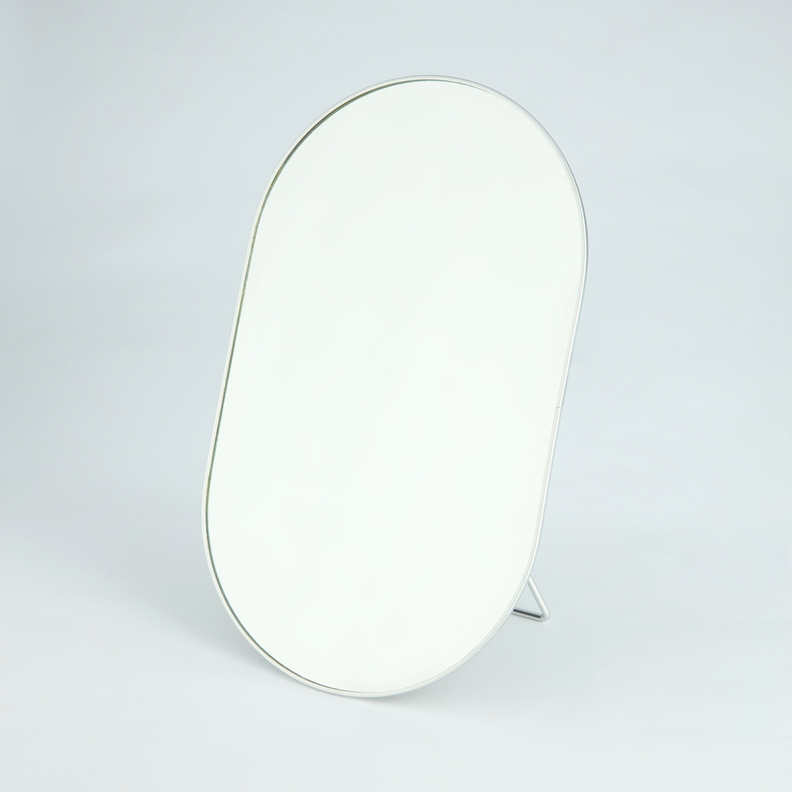 Зеркало Венеция/Veneto II