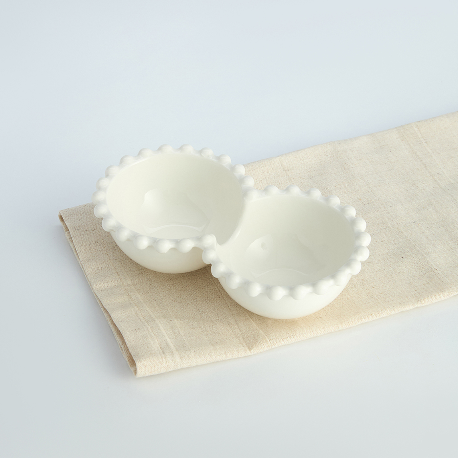 Менажница Абро/Abro