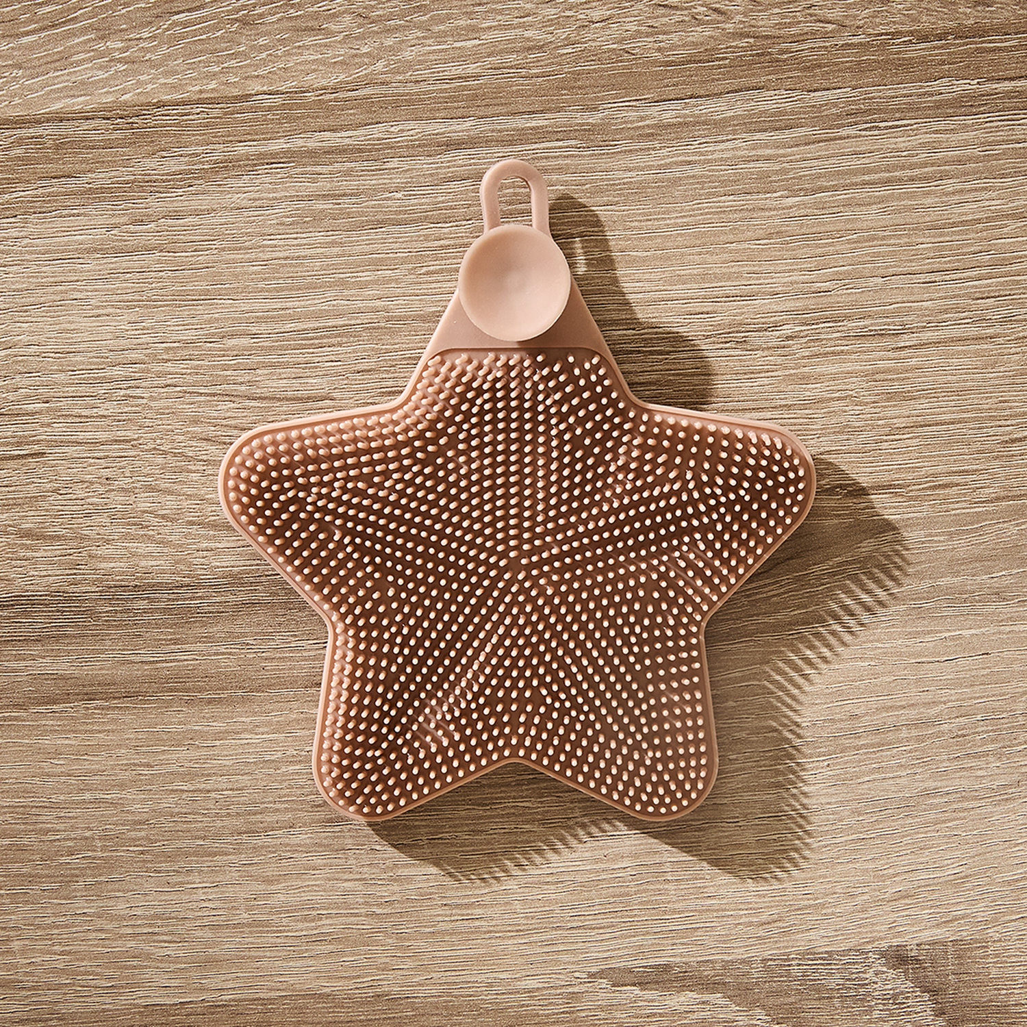 Губка Делия/Delia II