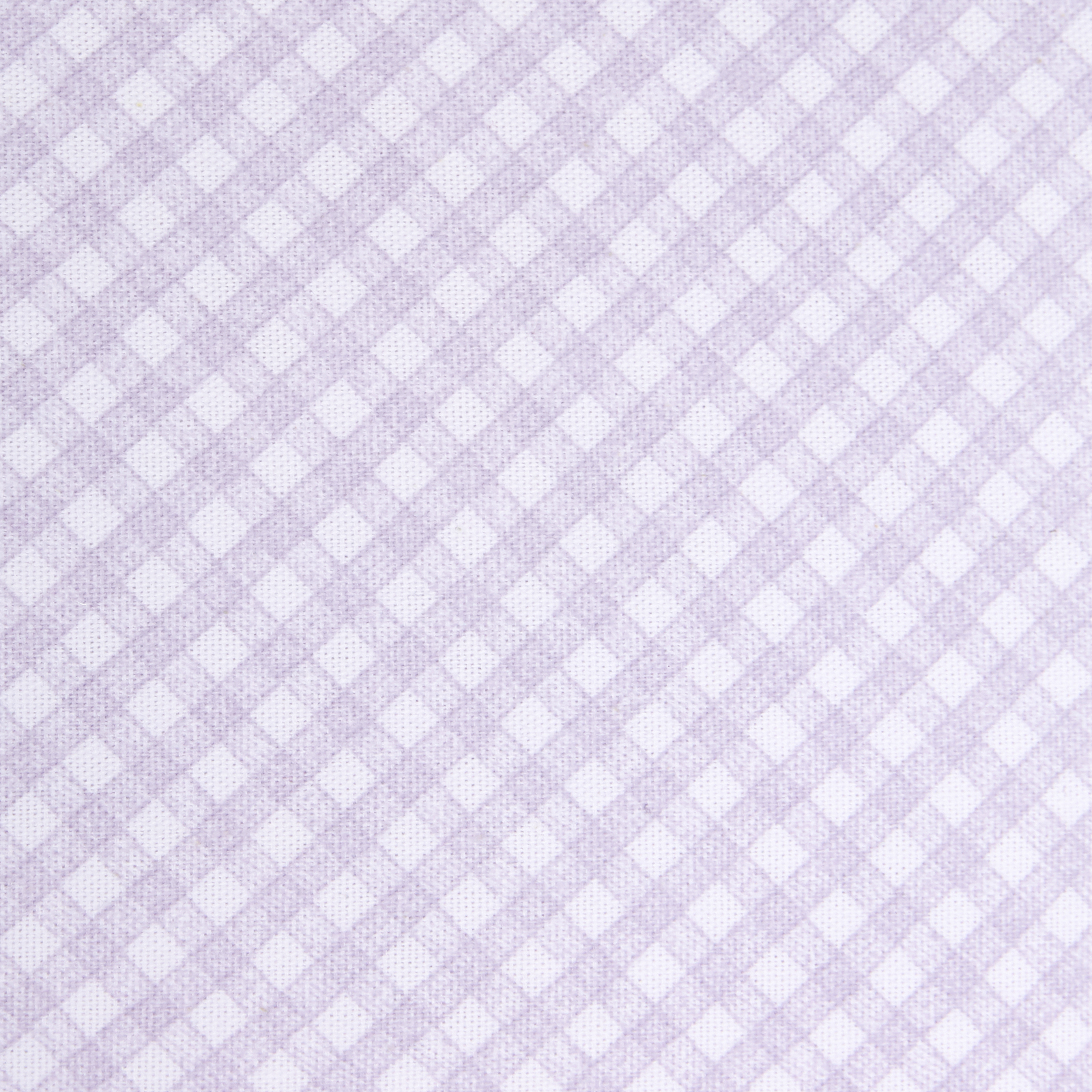 Подушка декоративная Lavender - фото № 2