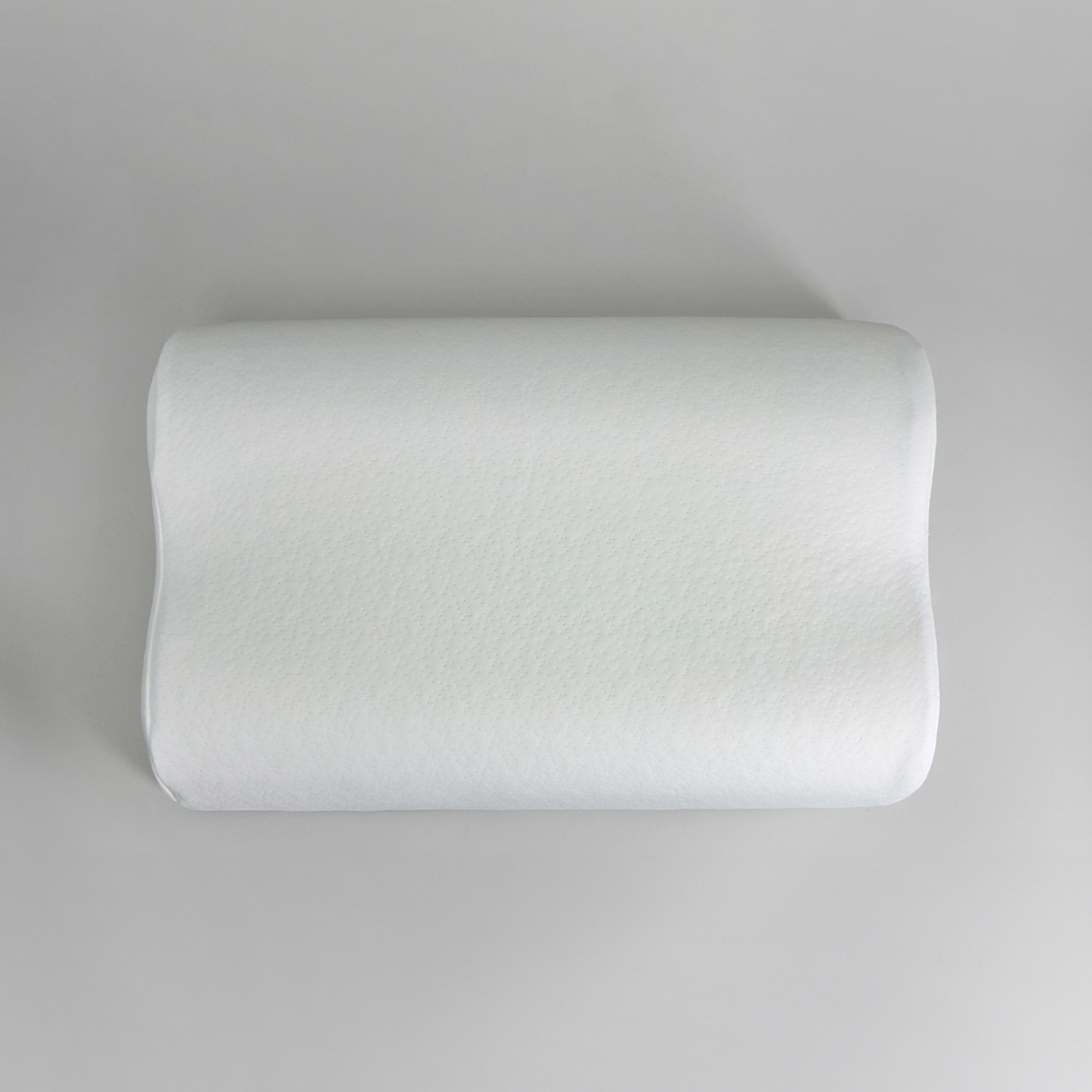 Подушка Спокойствие/Calma L анатомическая