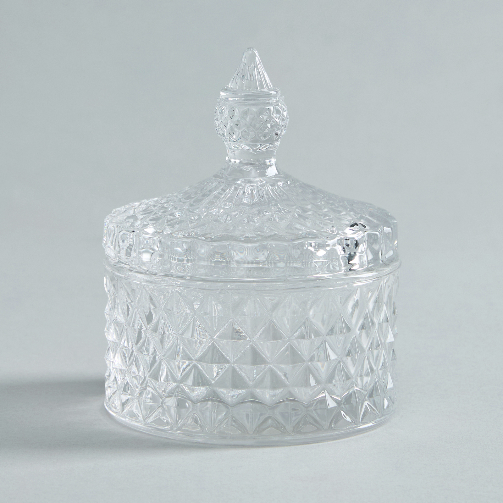 Шкатулка Велия/Velia II