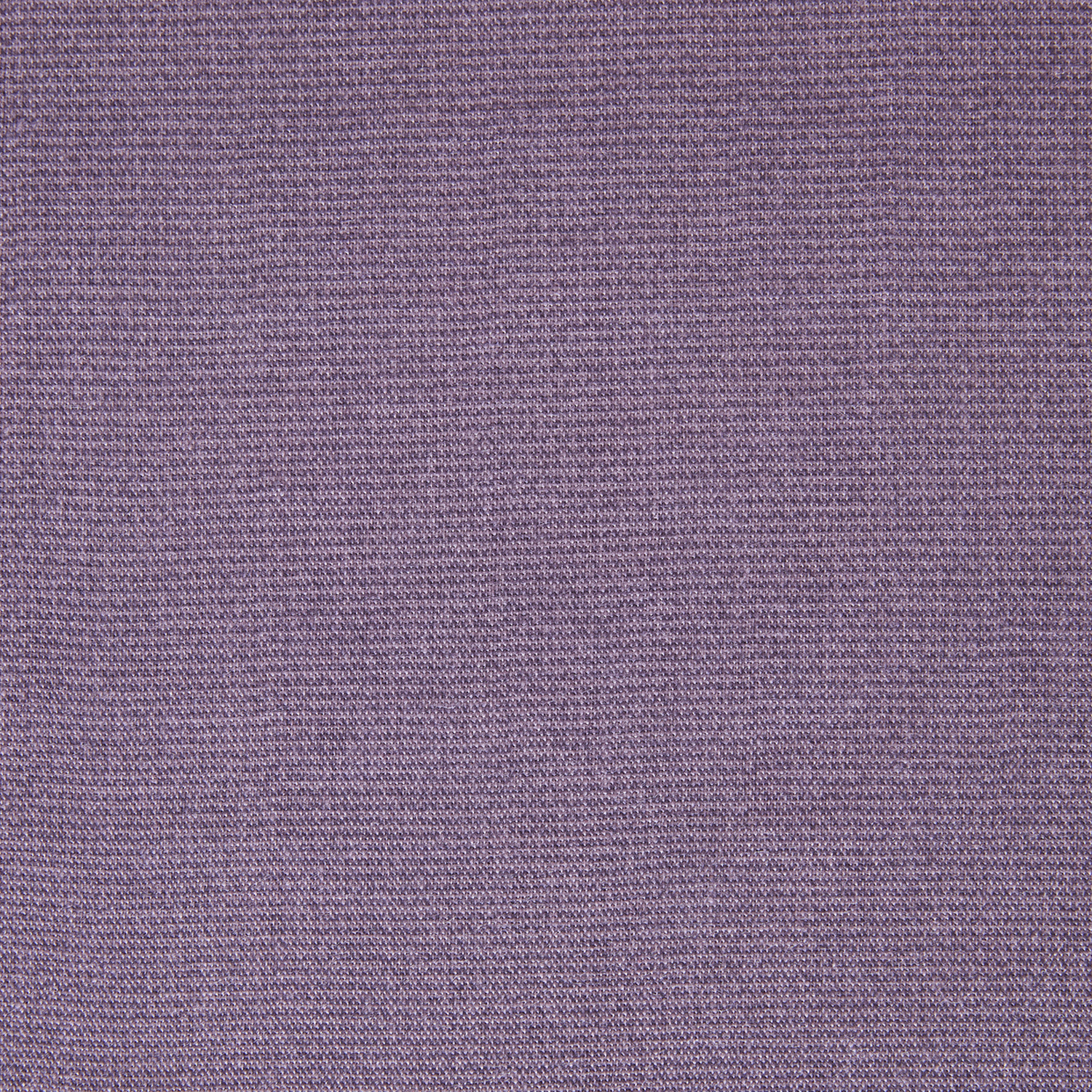 Скатерть Basic CozyHome, цвет фиолетовый, размер 145х145 - фото 6