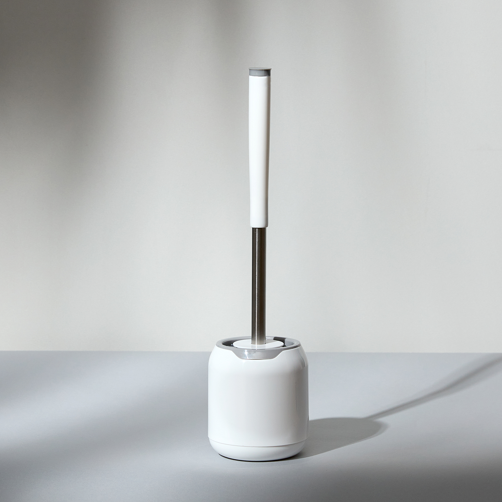 Ершик Фонтанамаре туалетный