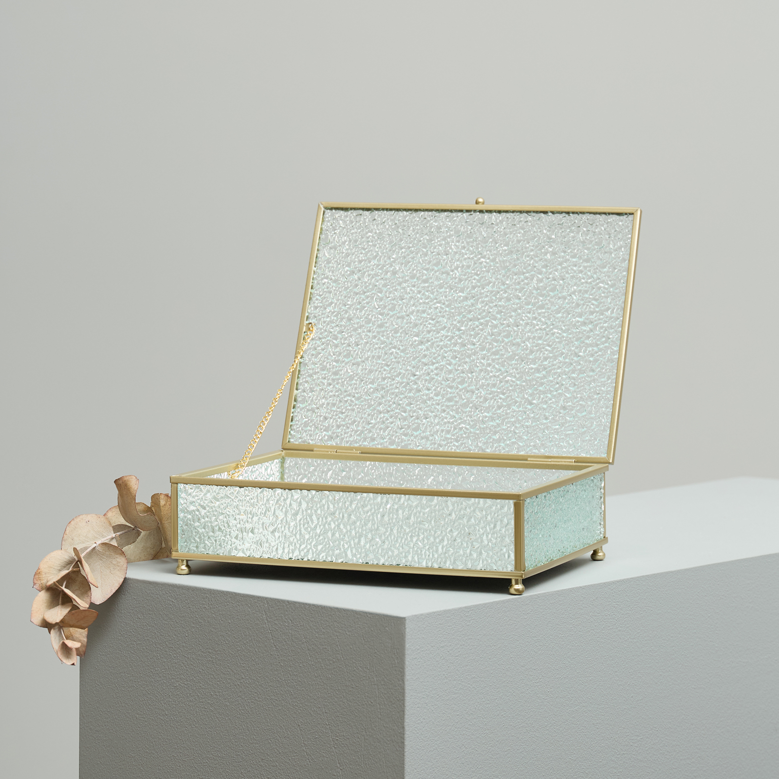 Шкатулка Элиза/Elisa