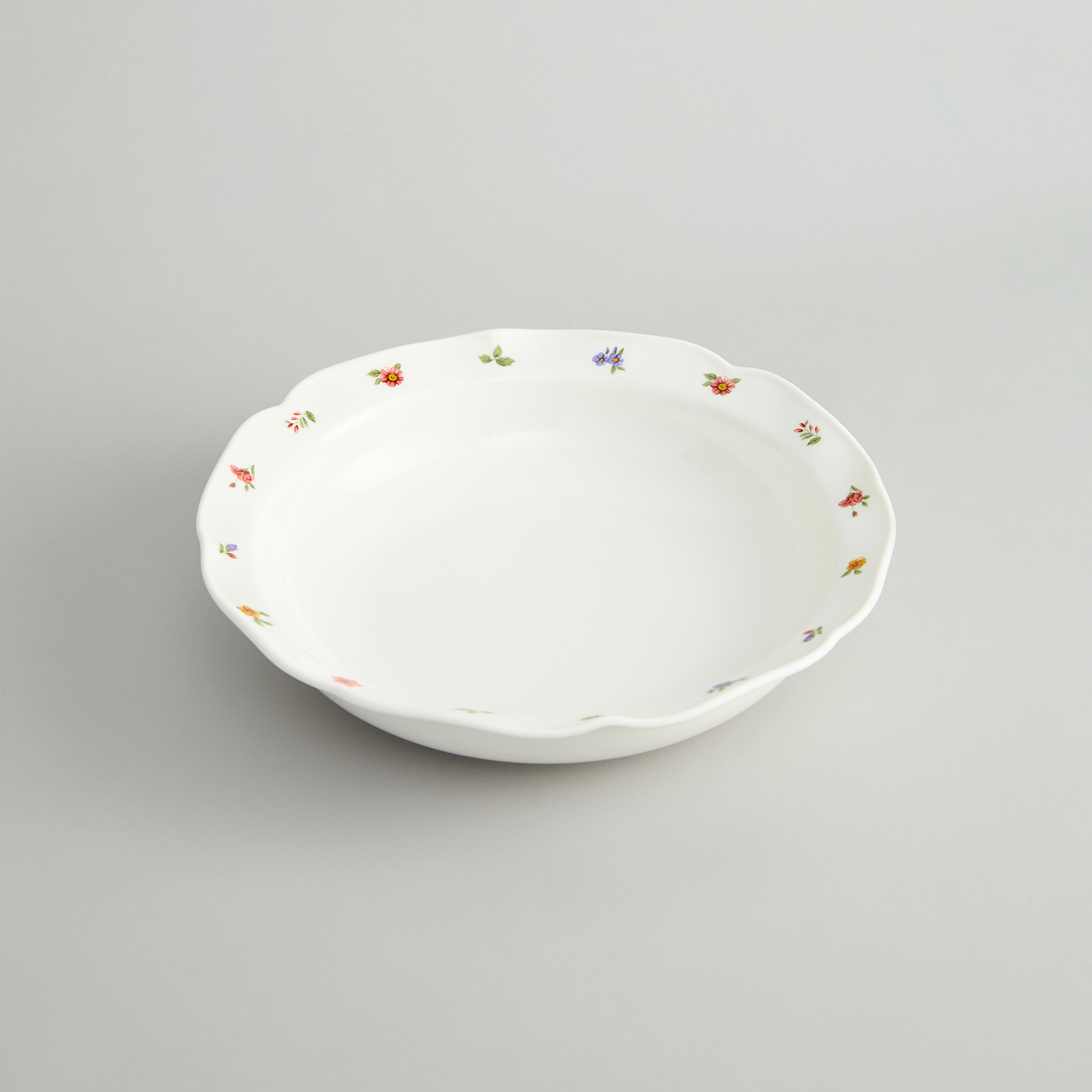 Салатник Летиция/Letizia II