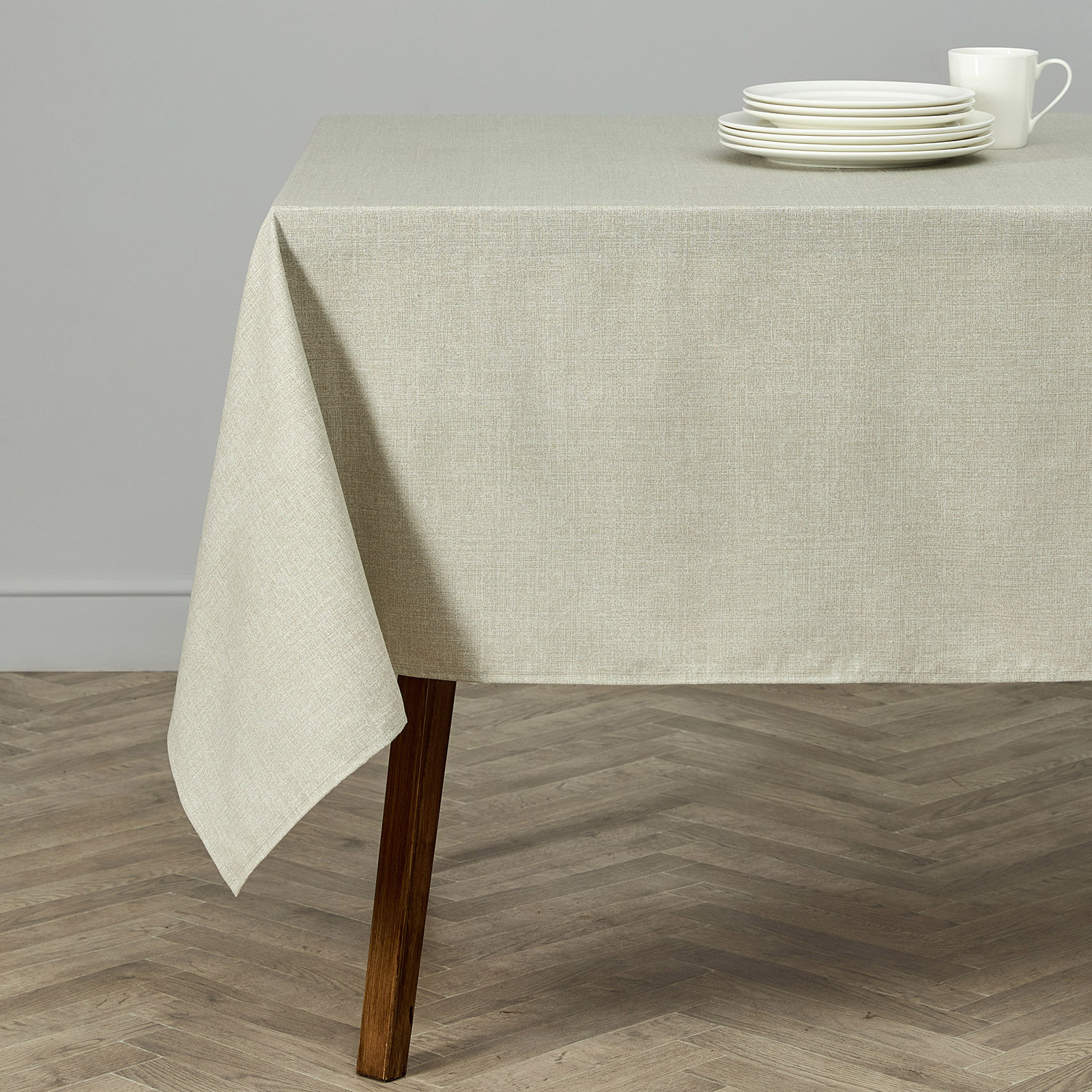 Скатерть Сиена/Siena