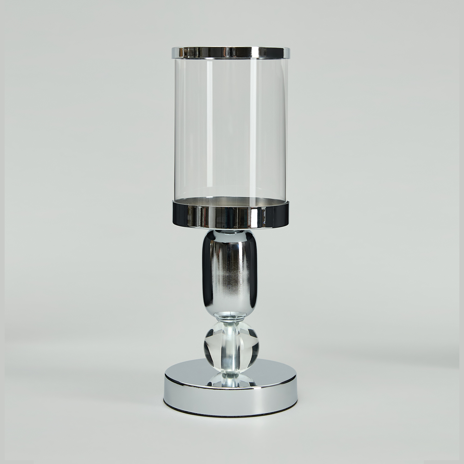 Подсвечник Пьерра/Piera