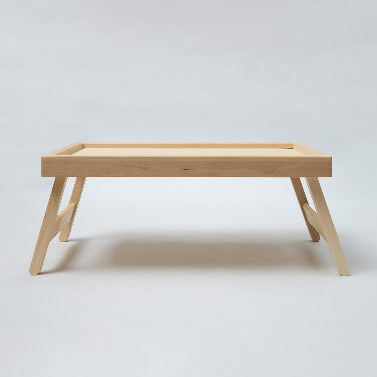 Поднос Домашнее тепло/Calore Naturale