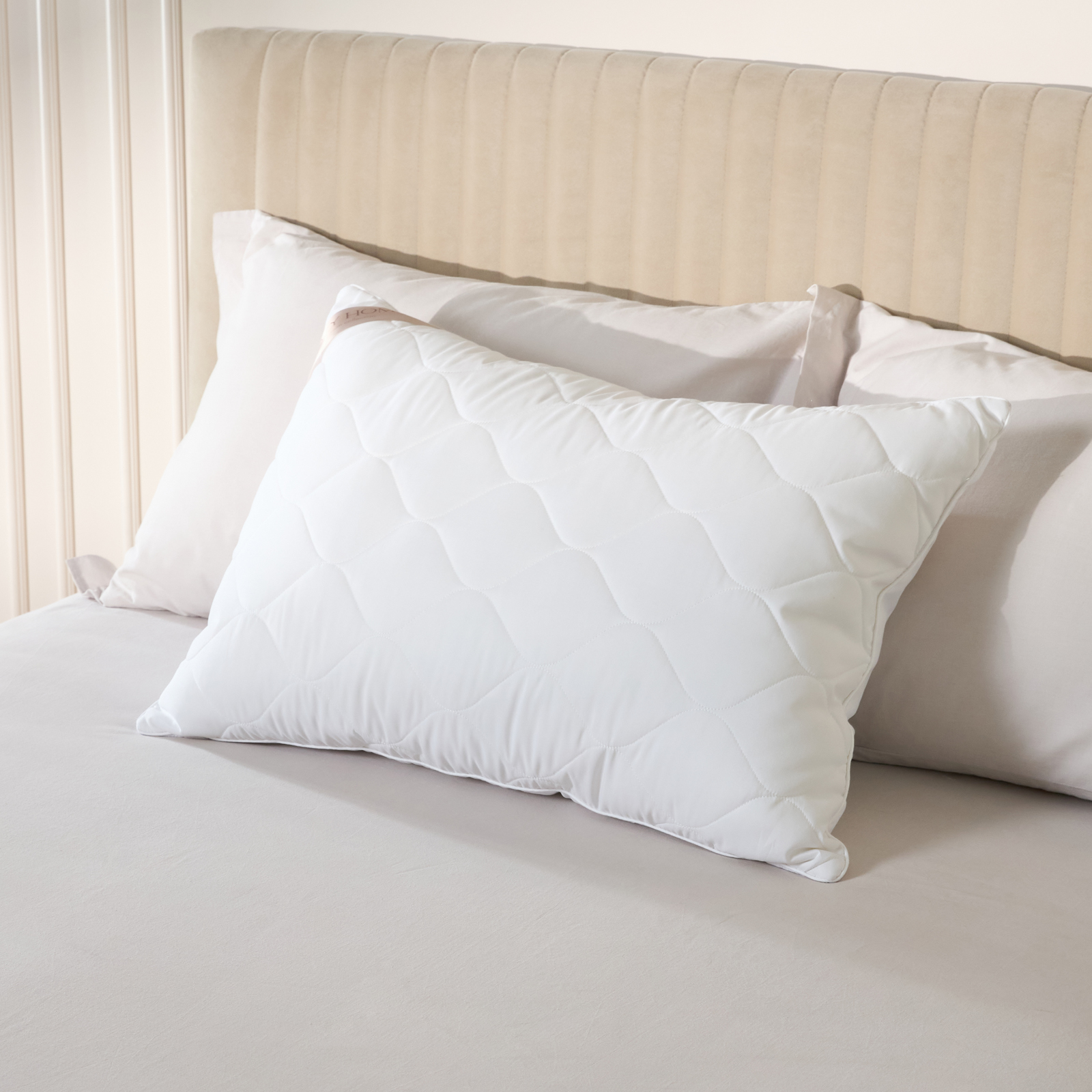 Подушка Уютная козочка/Cozy Goat