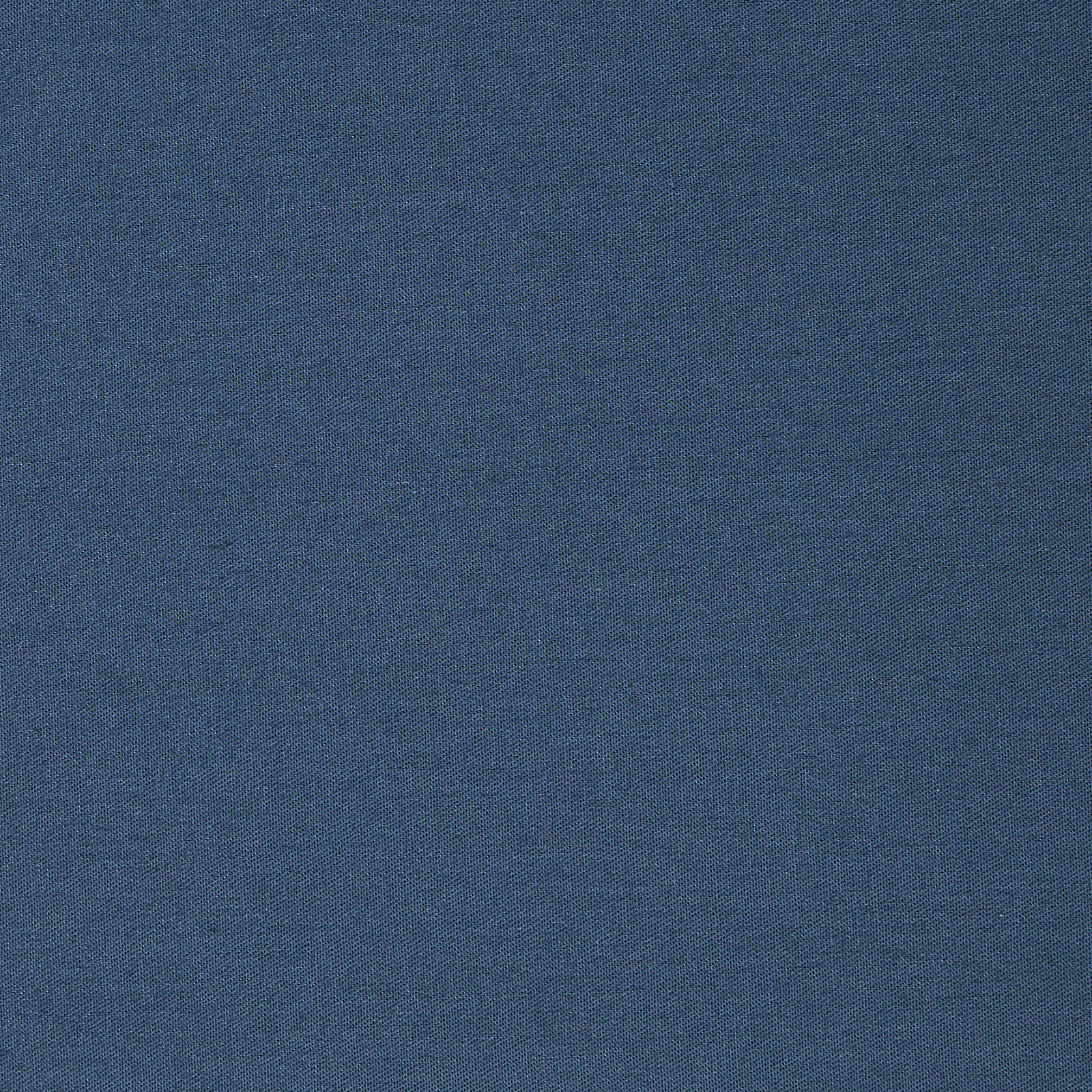 Пододеяльник Naval blue Вид№4