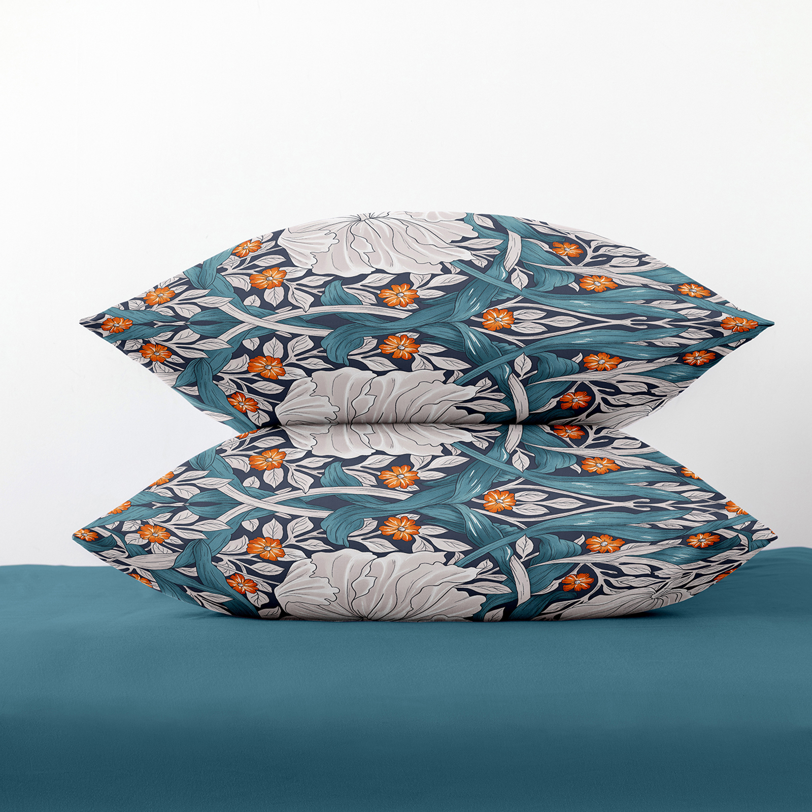 Комплект наволочек Альбрэ/Albres I