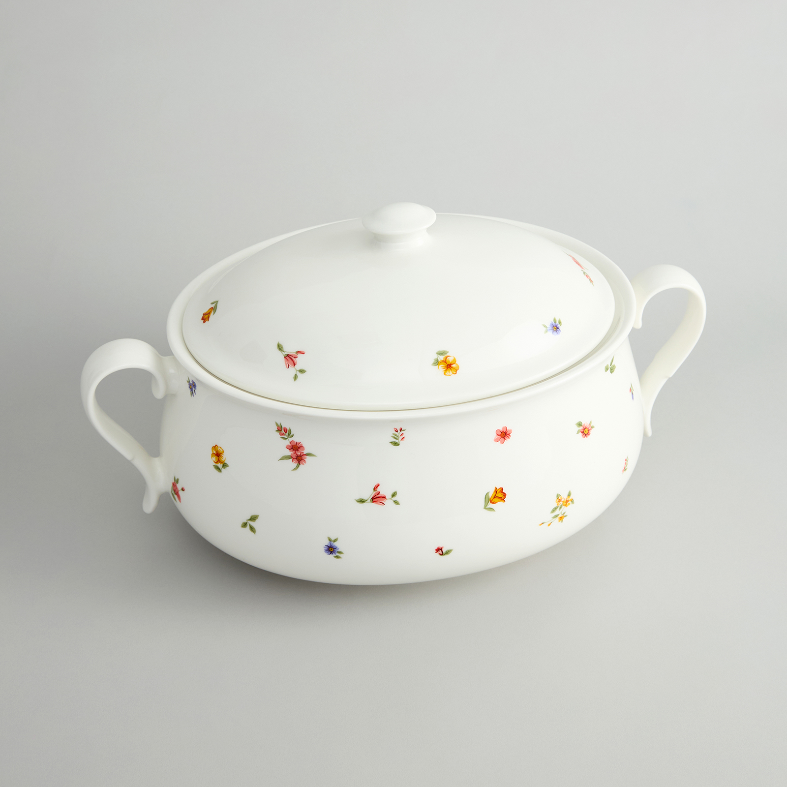 Супница Летиция/Letizia