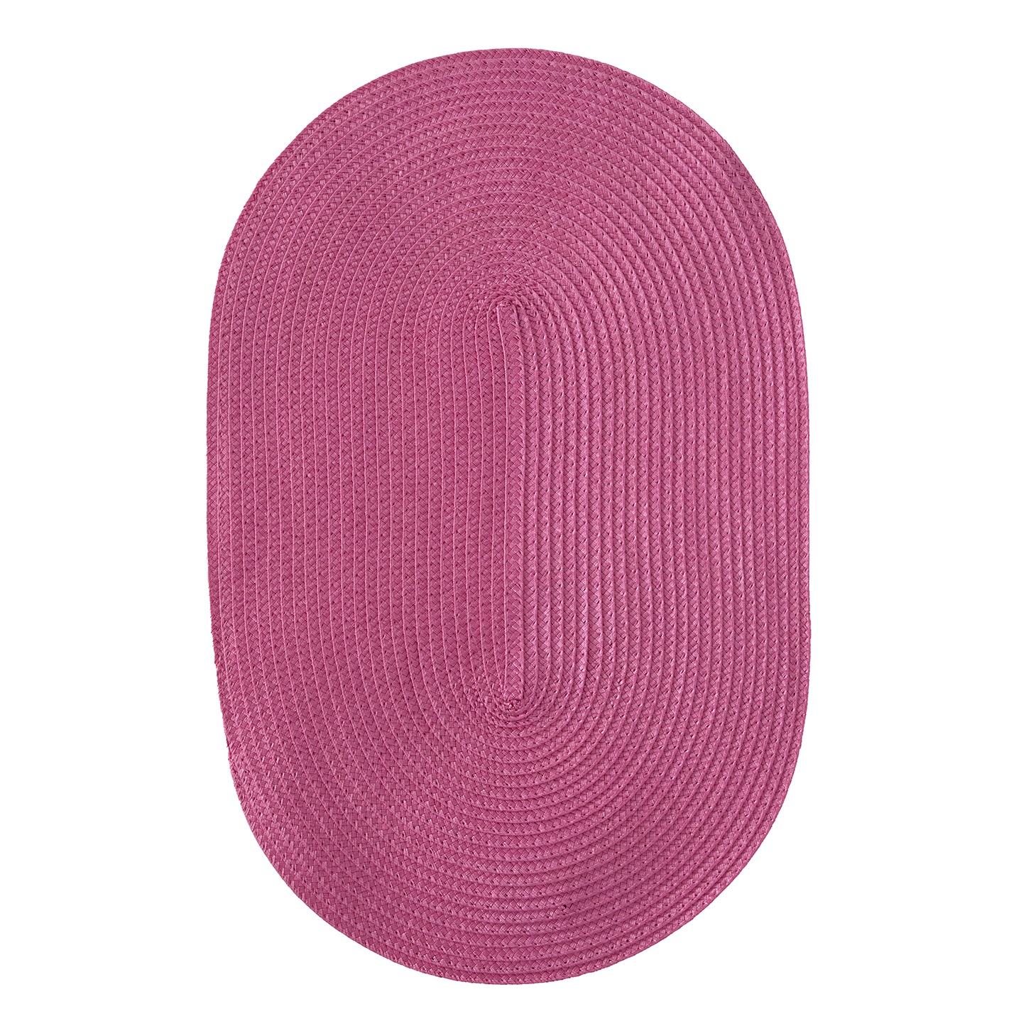 Плейсмат Пастельная мечта/Dream Pastel III