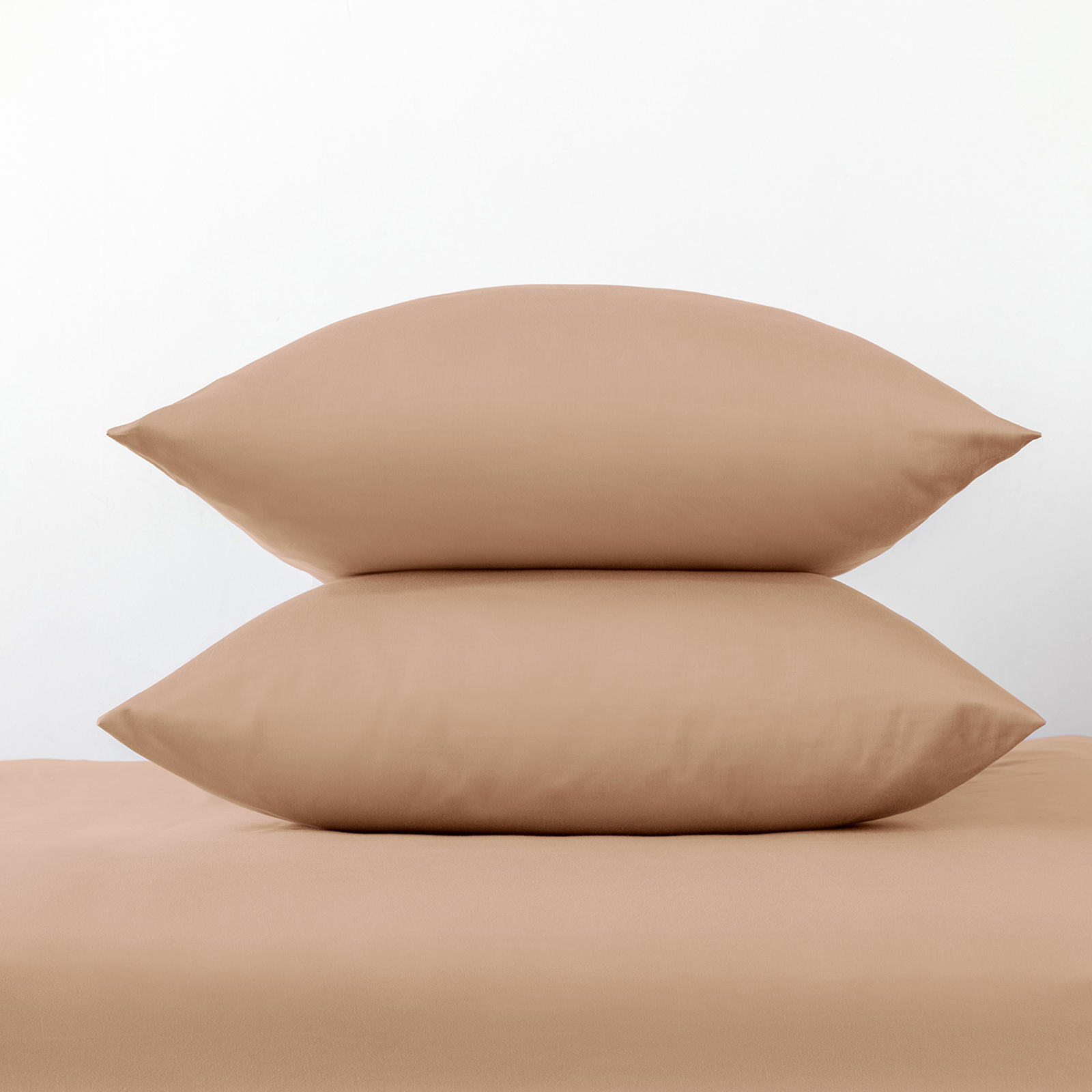 Комплект наволочек Тосканский беж/Tuscany beige