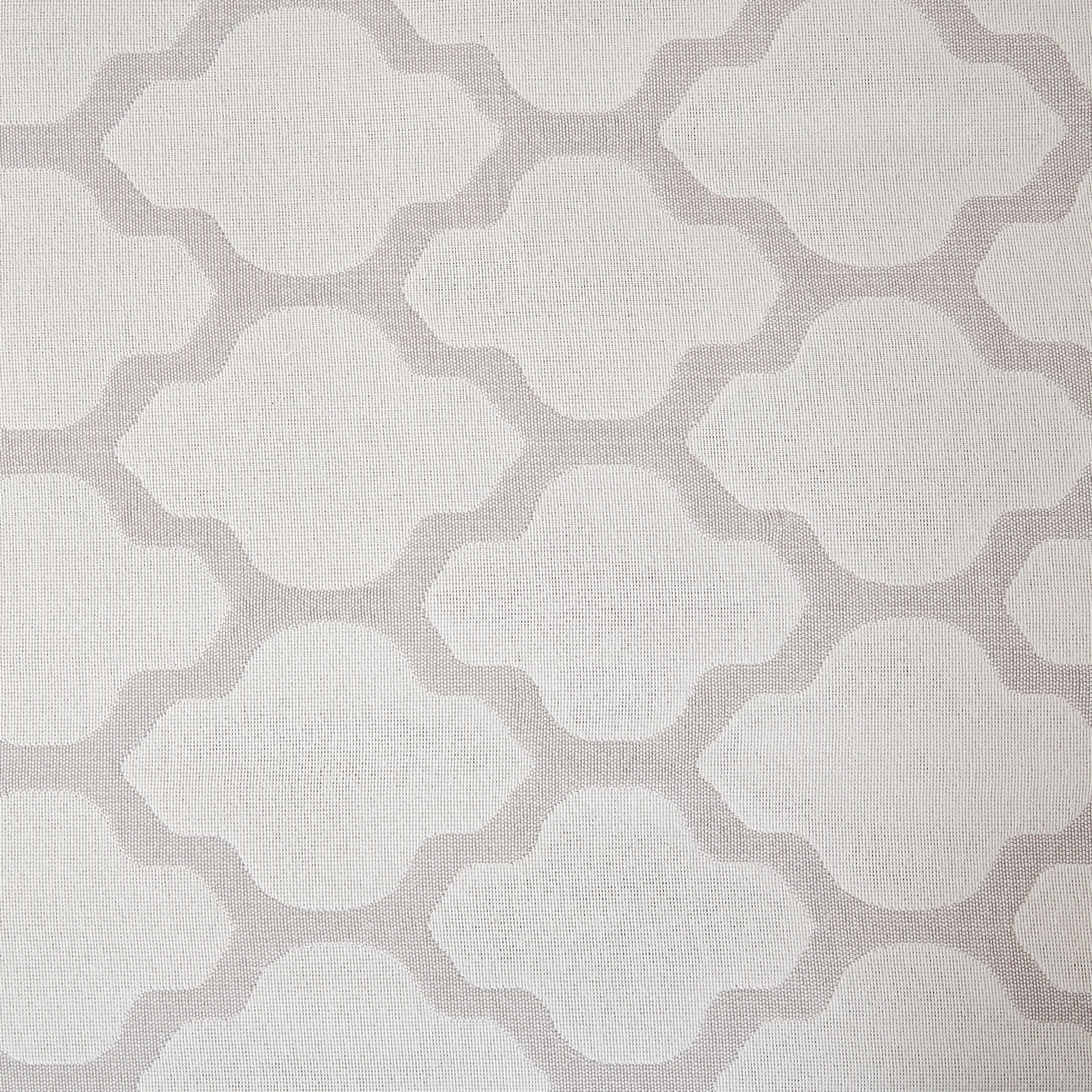 Покрывало Motivo Marocchino CozyHome, цвет белый, размер 160х210 - фото 3