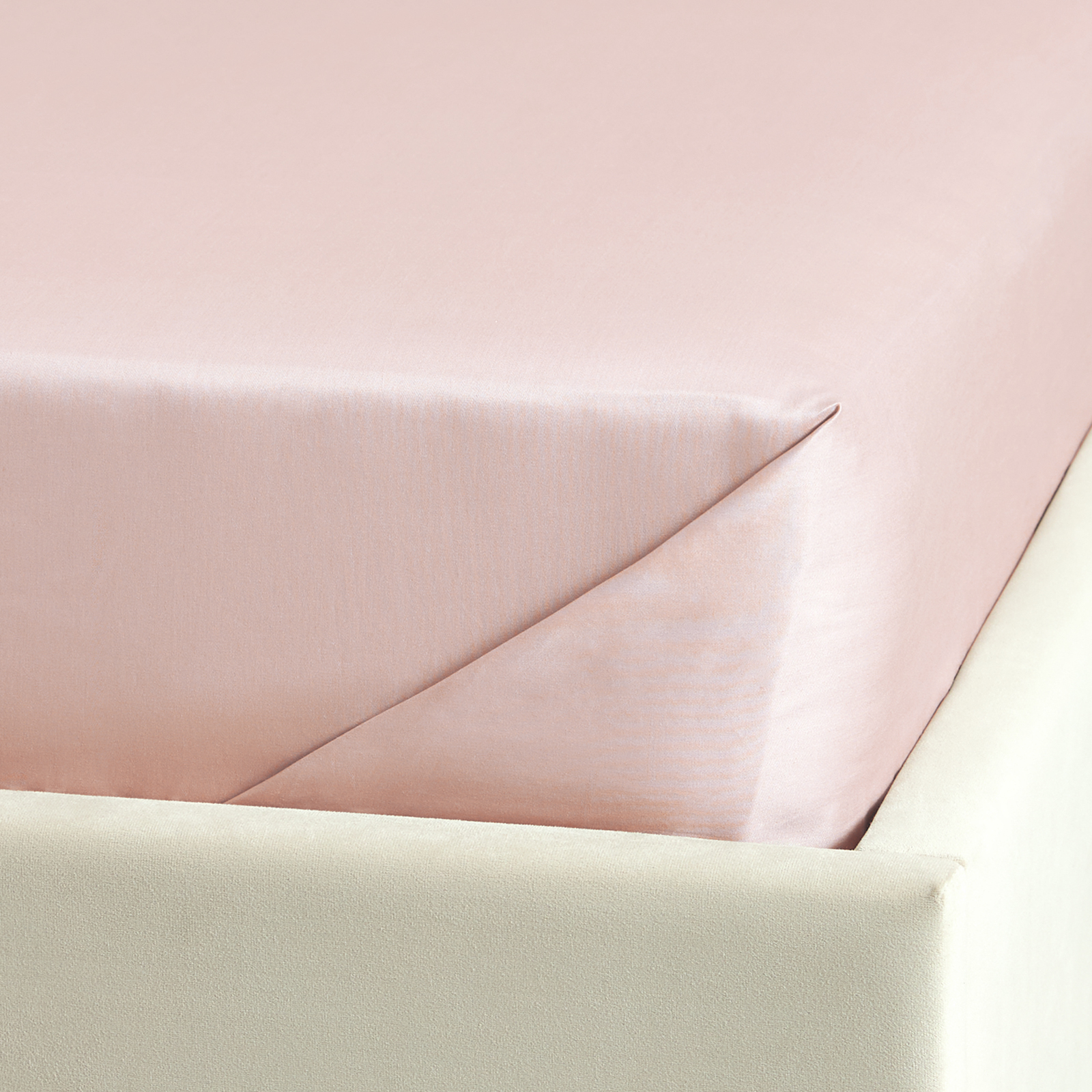 Простыня Персиковая нежность/Peachskin II