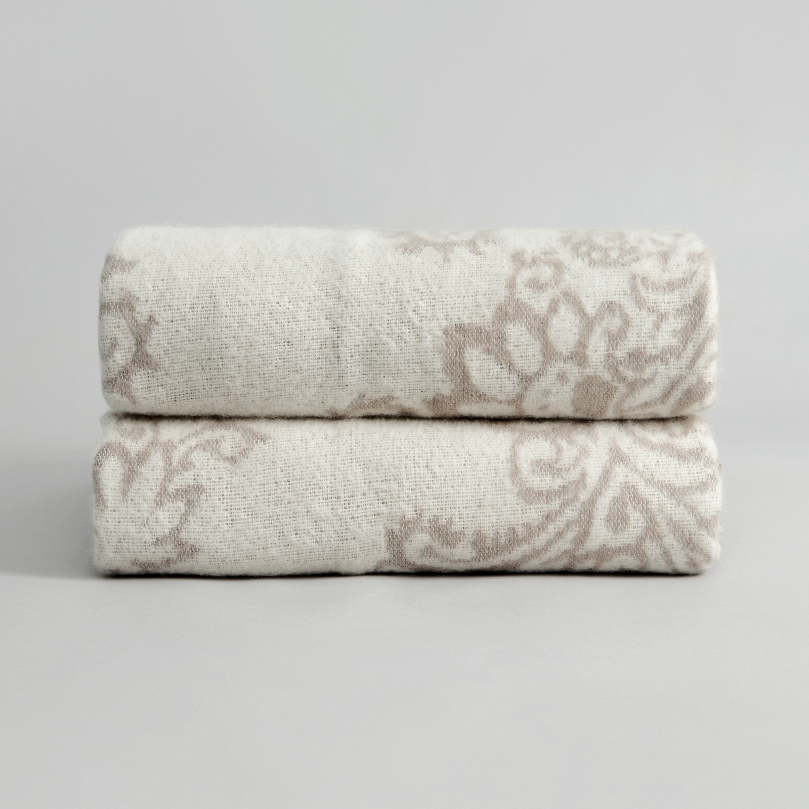 Плед Кармела/Carmela